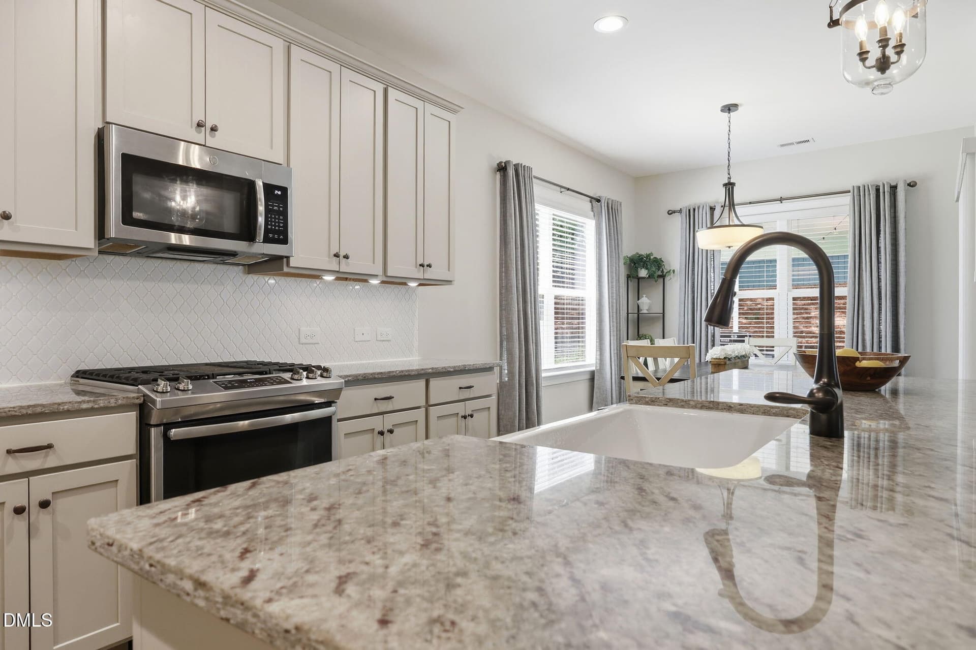 25-web-or-mls-IMG_2613 - 804 Copper Beech Lane, Wake Forest, NC 27587