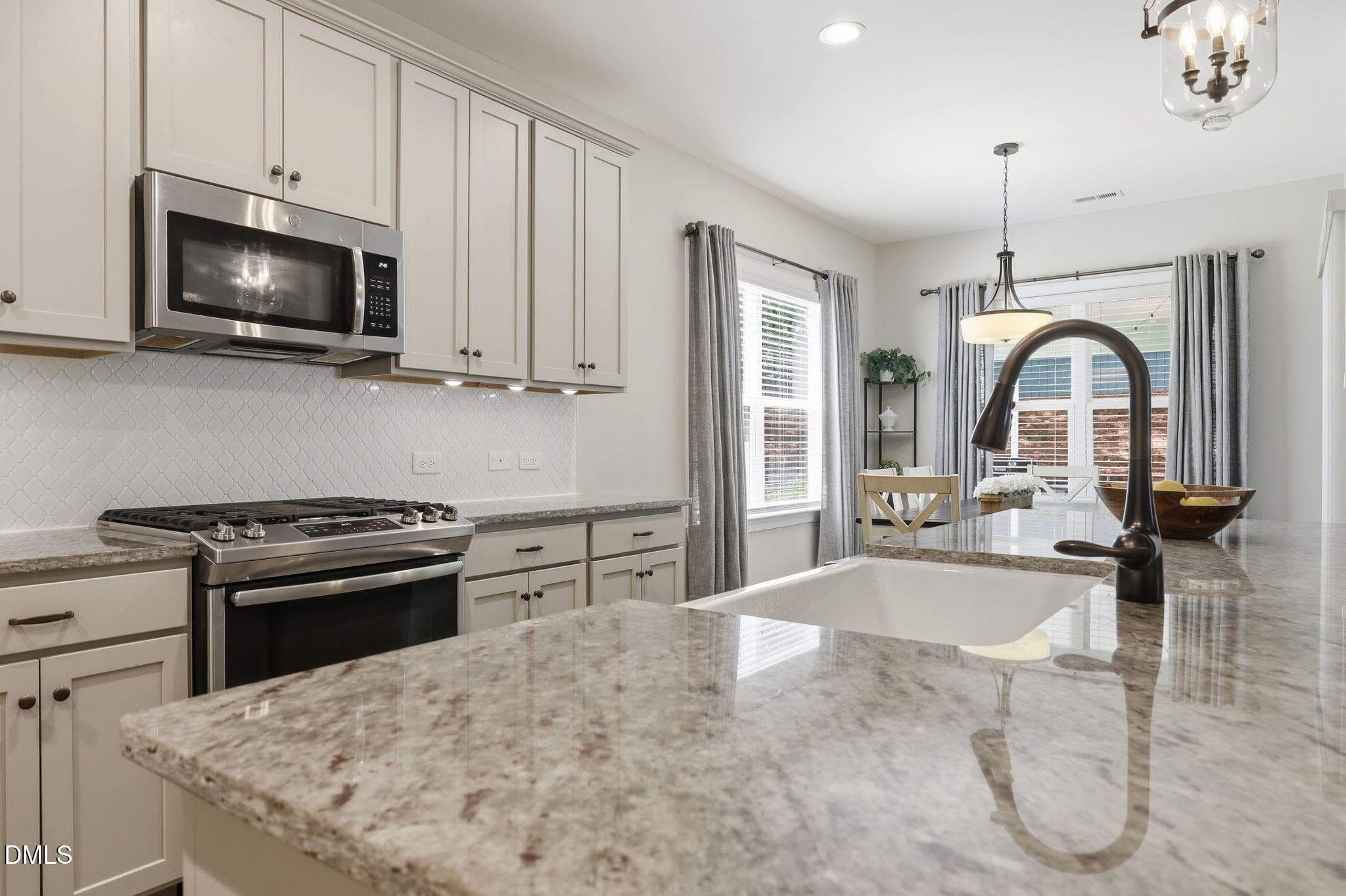 25-web-or-mls-IMG_2613 - 804 Copper Beech Lane, Wake Forest, NC 27587, Wake Forest