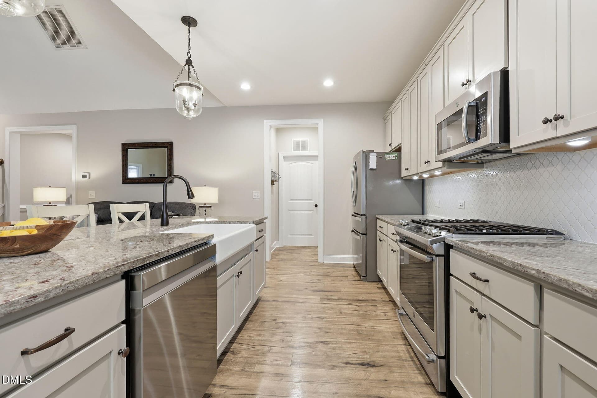 27-web-or-mls-IMG_2619 - 804 Copper Beech Lane, Wake Forest, NC 27587
