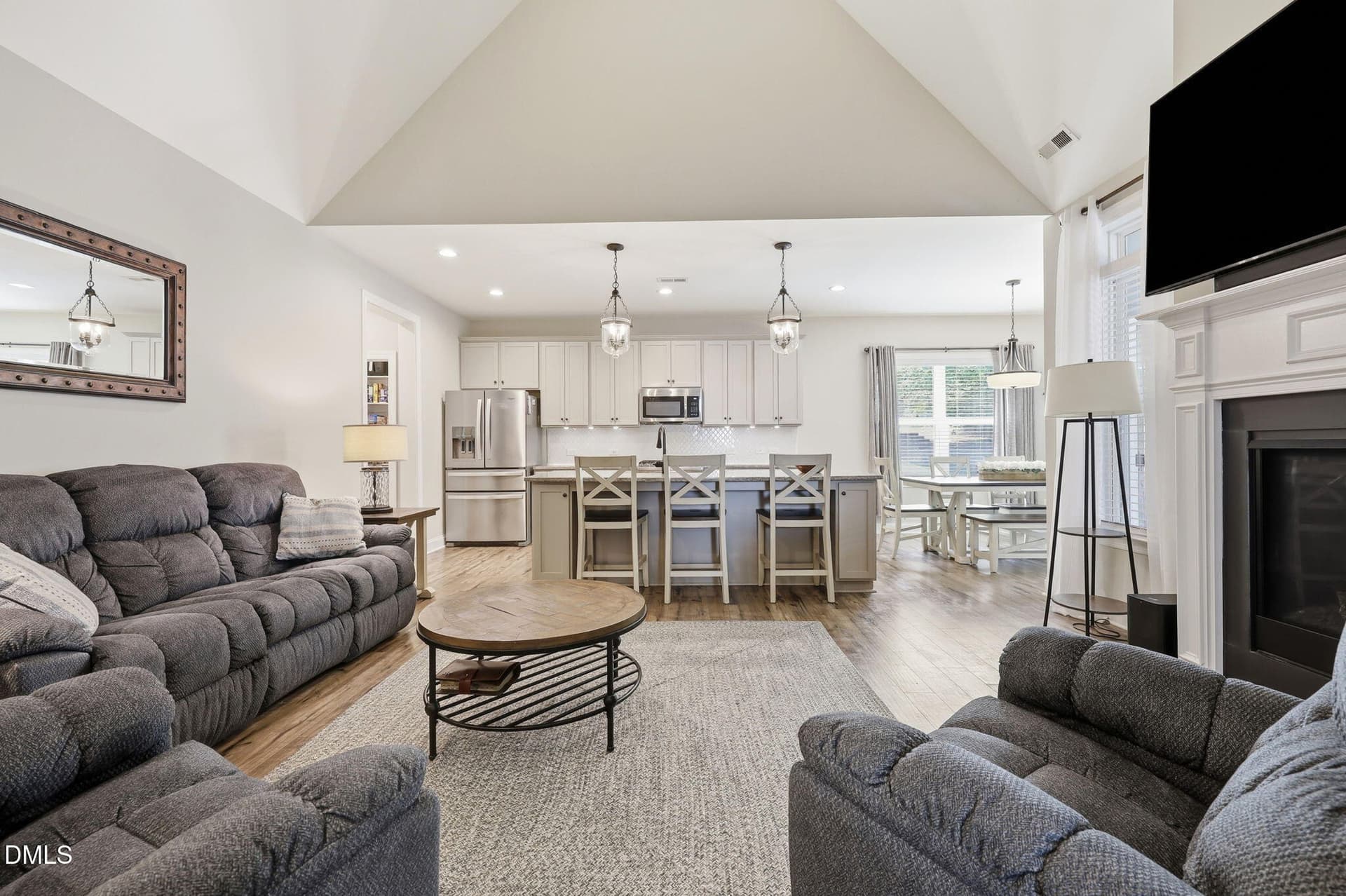 22-web-or-mls-IMG_2592 - 804 Copper Beech Lane, Wake Forest, NC 27587