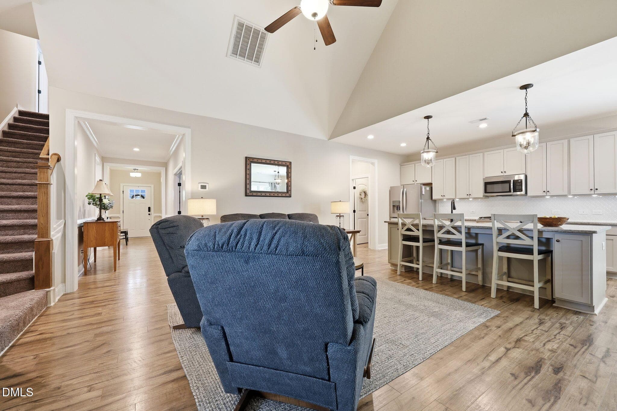 23-web-or-mls-IMG_2598 - 804 Copper Beech Lane, Wake Forest, NC 27587, Wake Forest