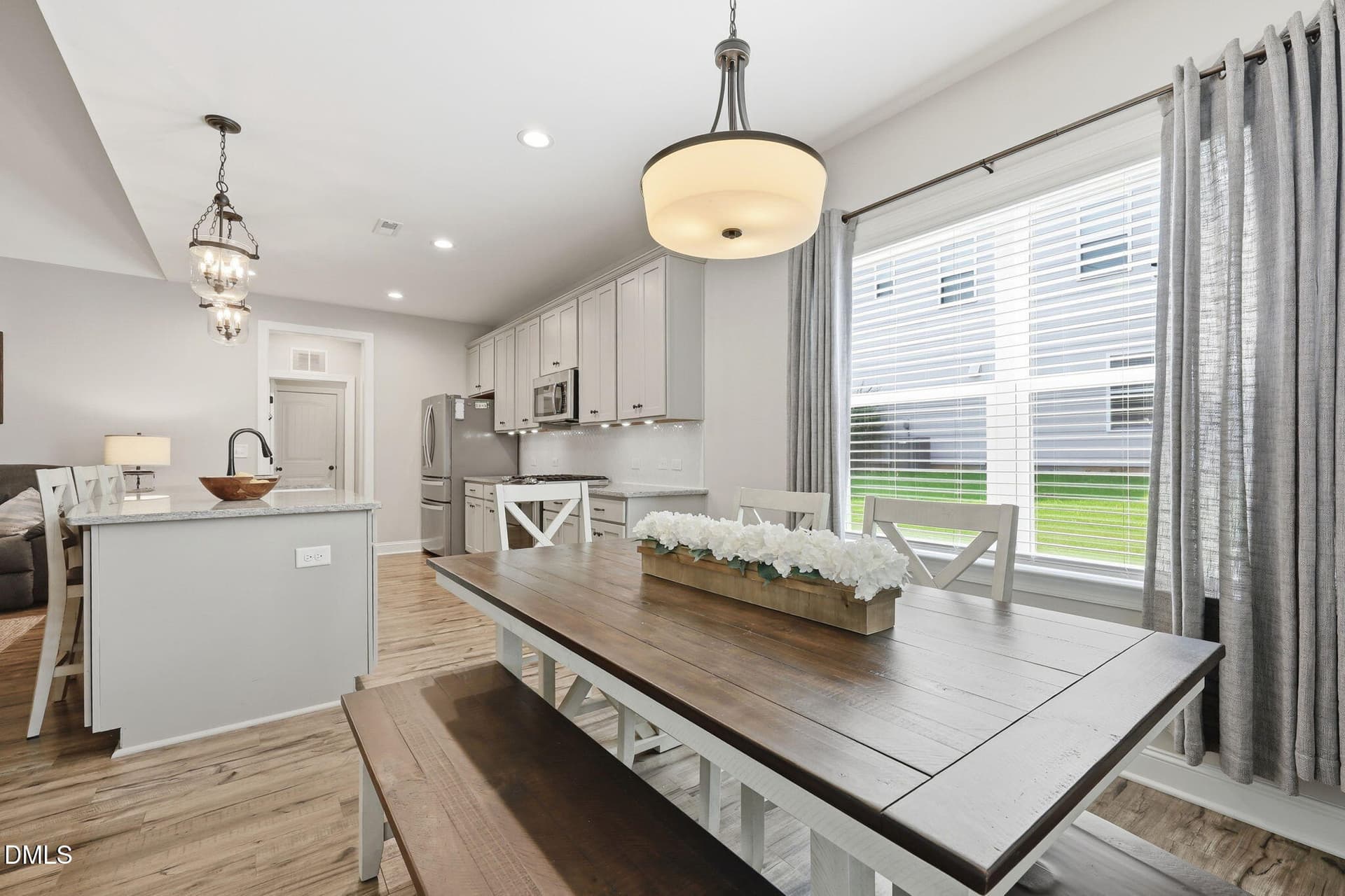32-web-or-mls-IMG_2661 - 804 Copper Beech Lane, Wake Forest, NC 27587