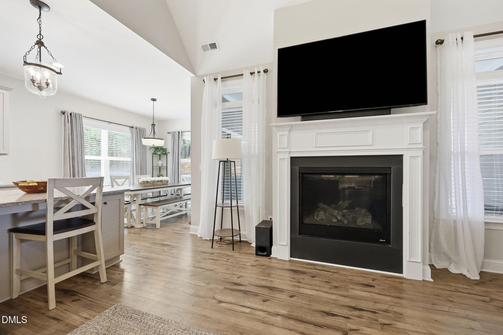 30-web-or-mls-IMG_2643_Edit - 804 Copper Beech Lane, Wake Forest, NC 27587, Wake Forest