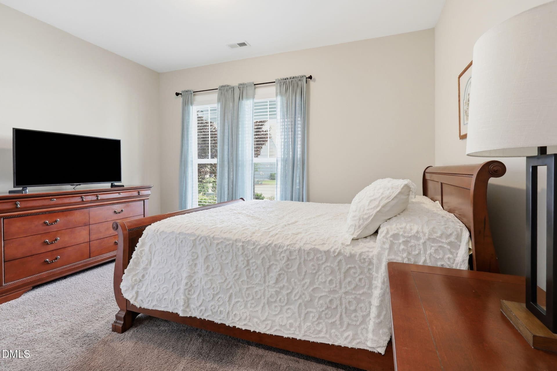 18-web-or-mls-IMG_2547_edit - 804 Copper Beech Lane, Wake Forest, NC 27587