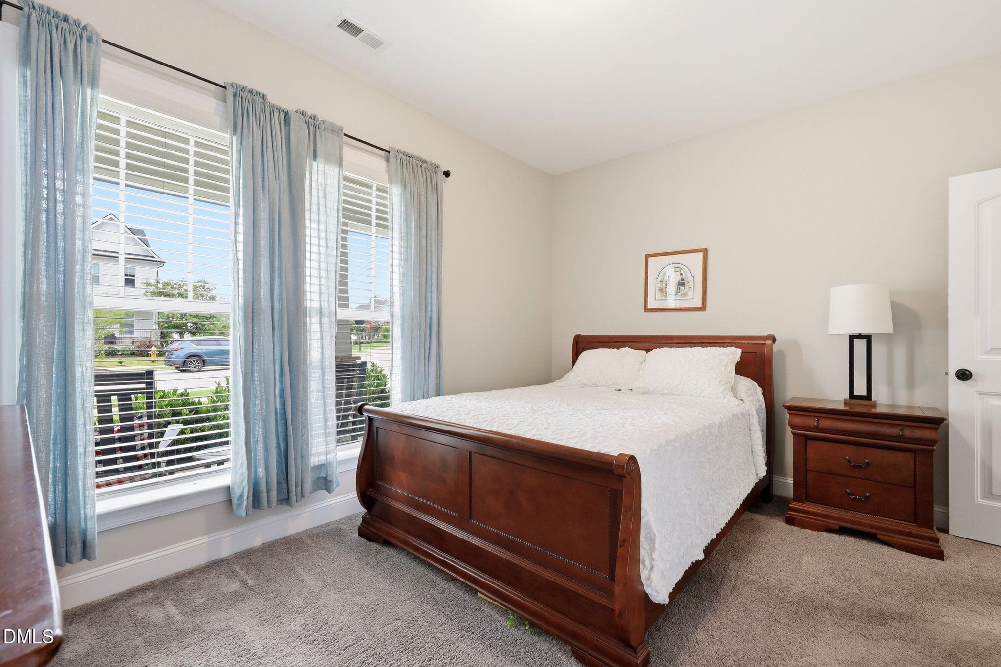19-web-or-mls-IMG_2556 - 804 Copper Beech Lane, Wake Forest, NC 27587, Wake Forest