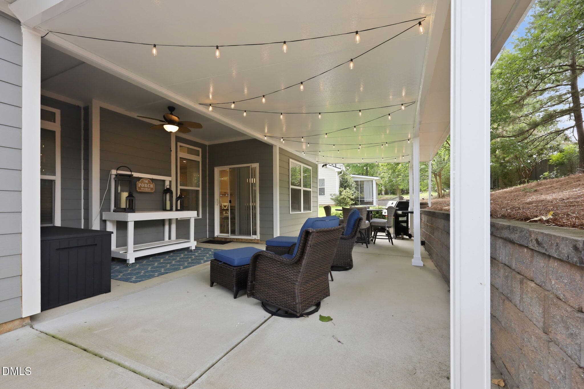 34-web-or-mls-IMG_2671 - 804 Copper Beech Lane, Wake Forest, NC 27587, Wake Forest