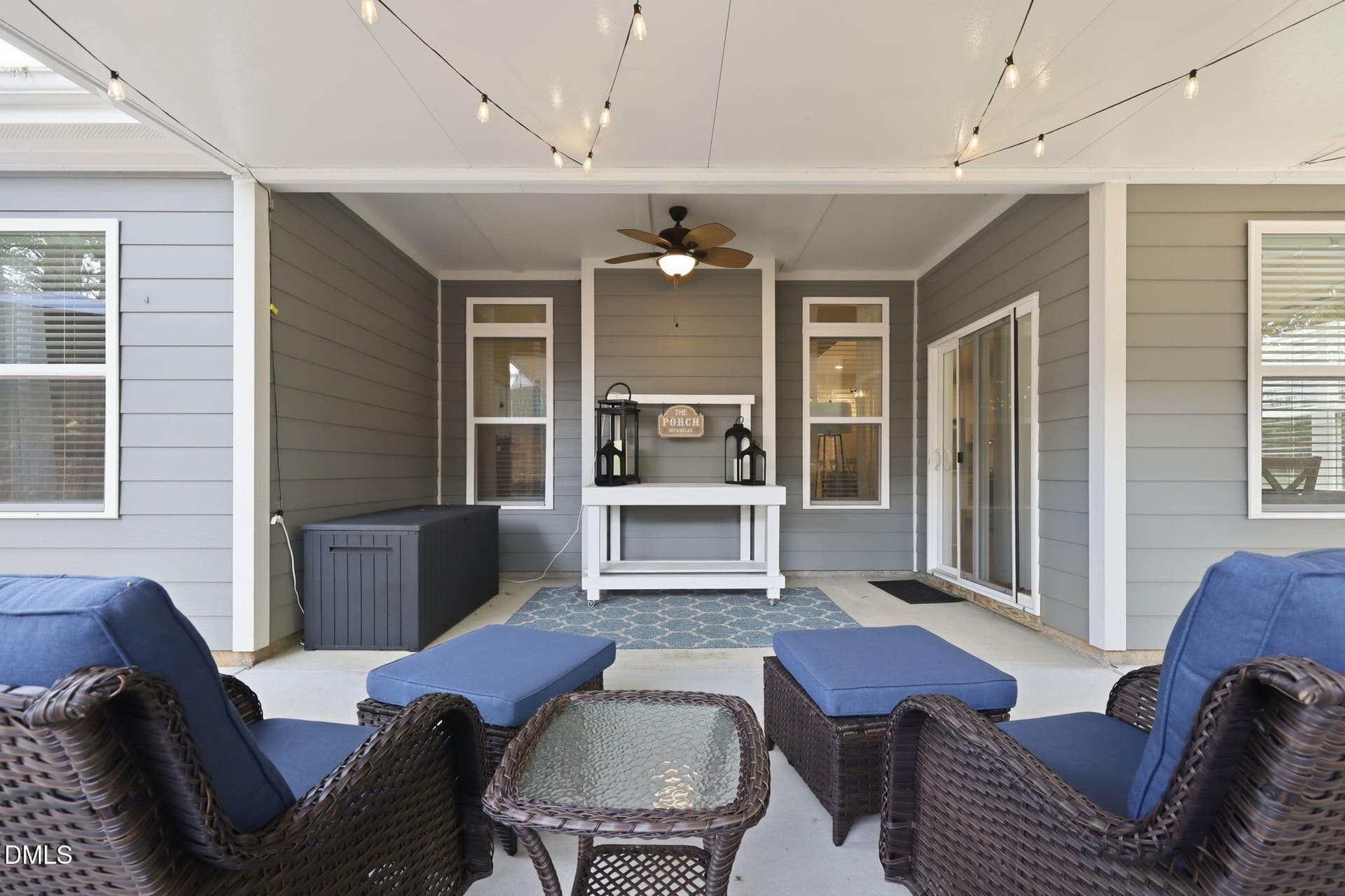 35-web-or-mls-IMG_2673 - 804 Copper Beech Lane, Wake Forest, NC 27587