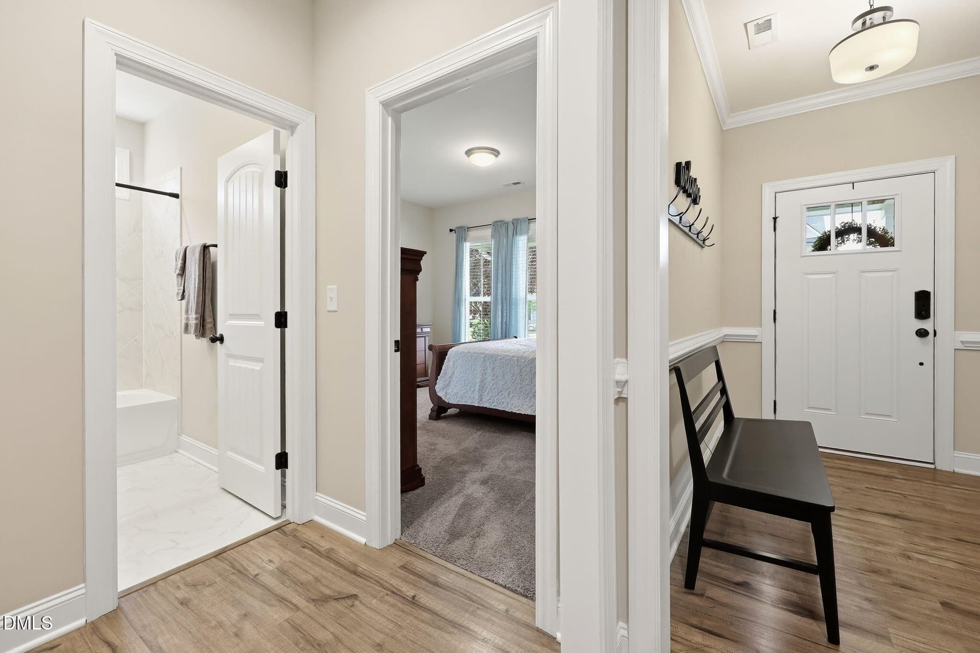 17-web-or-mls-IMG_2541 - 804 Copper Beech Lane, Wake Forest, NC 27587