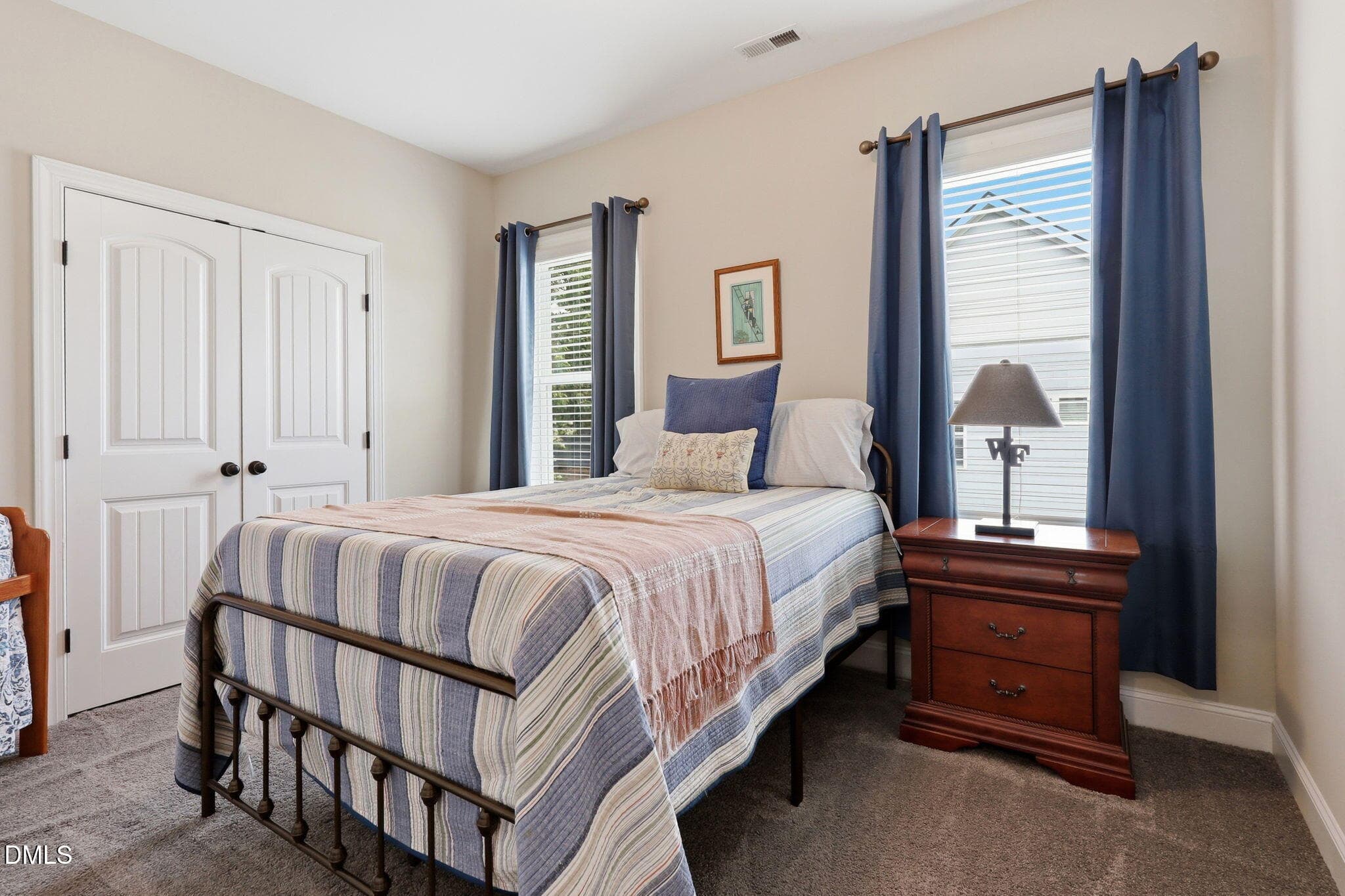46-web-or-mls-IMG_2737_edit - 804 Copper Beech Lane, Wake Forest, NC 27587, Wake Forest
