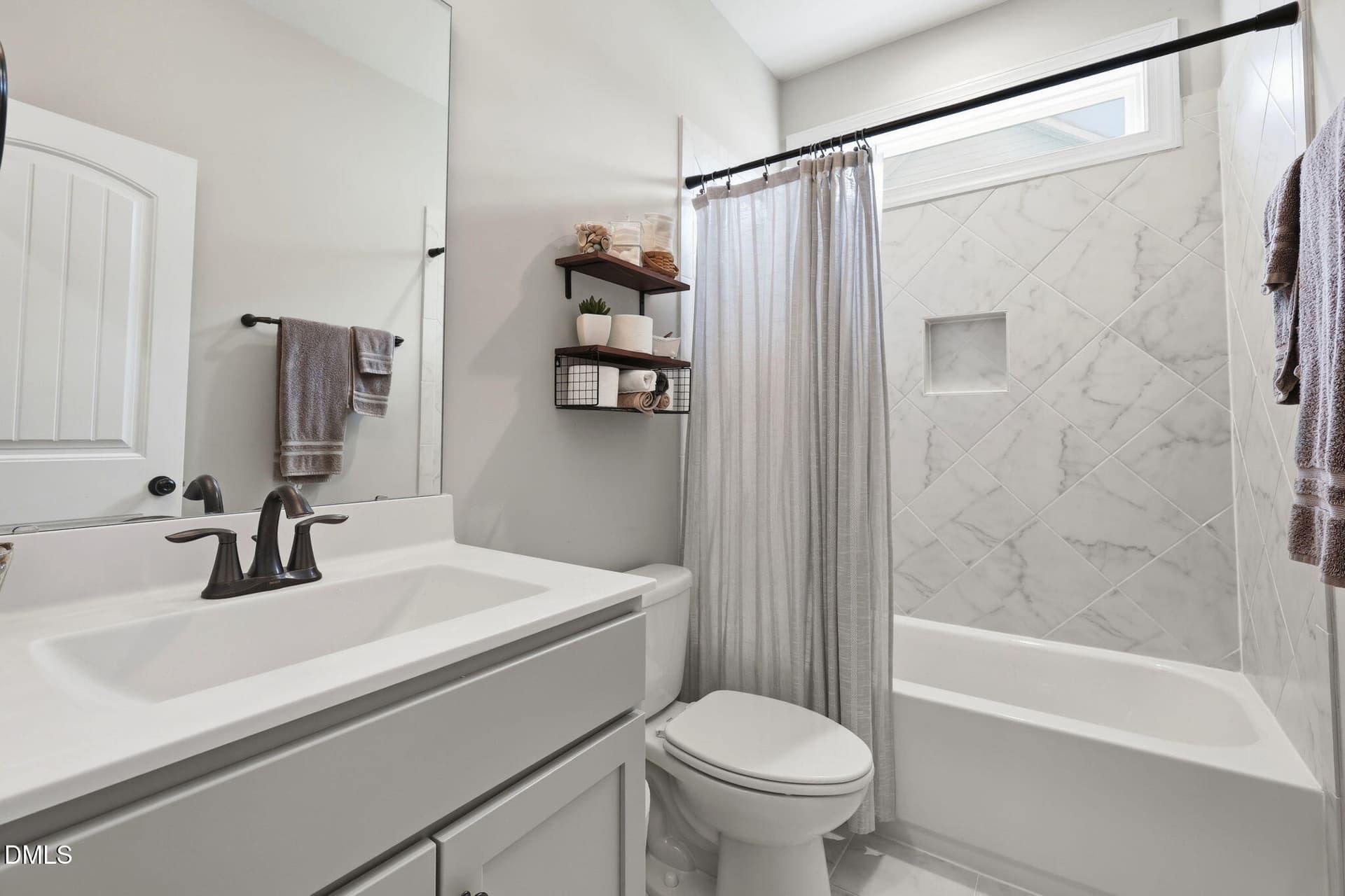 20-web-or-mls-IMG_2571_Edit - 804 Copper Beech Lane, Wake Forest, NC 27587