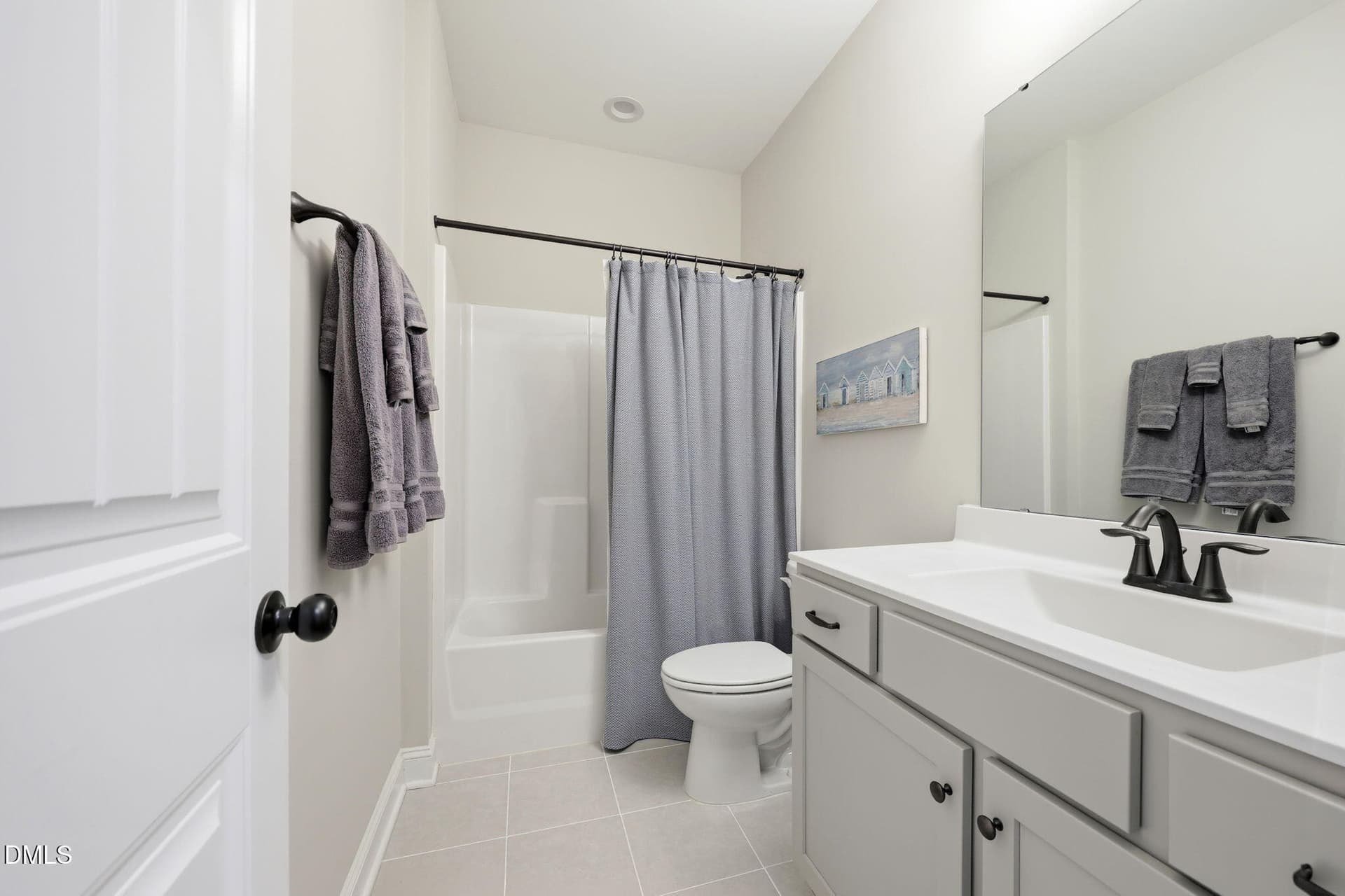 48-web-or-mls-IMG_2758_edit - 804 Copper Beech Lane, Wake Forest, NC 27587