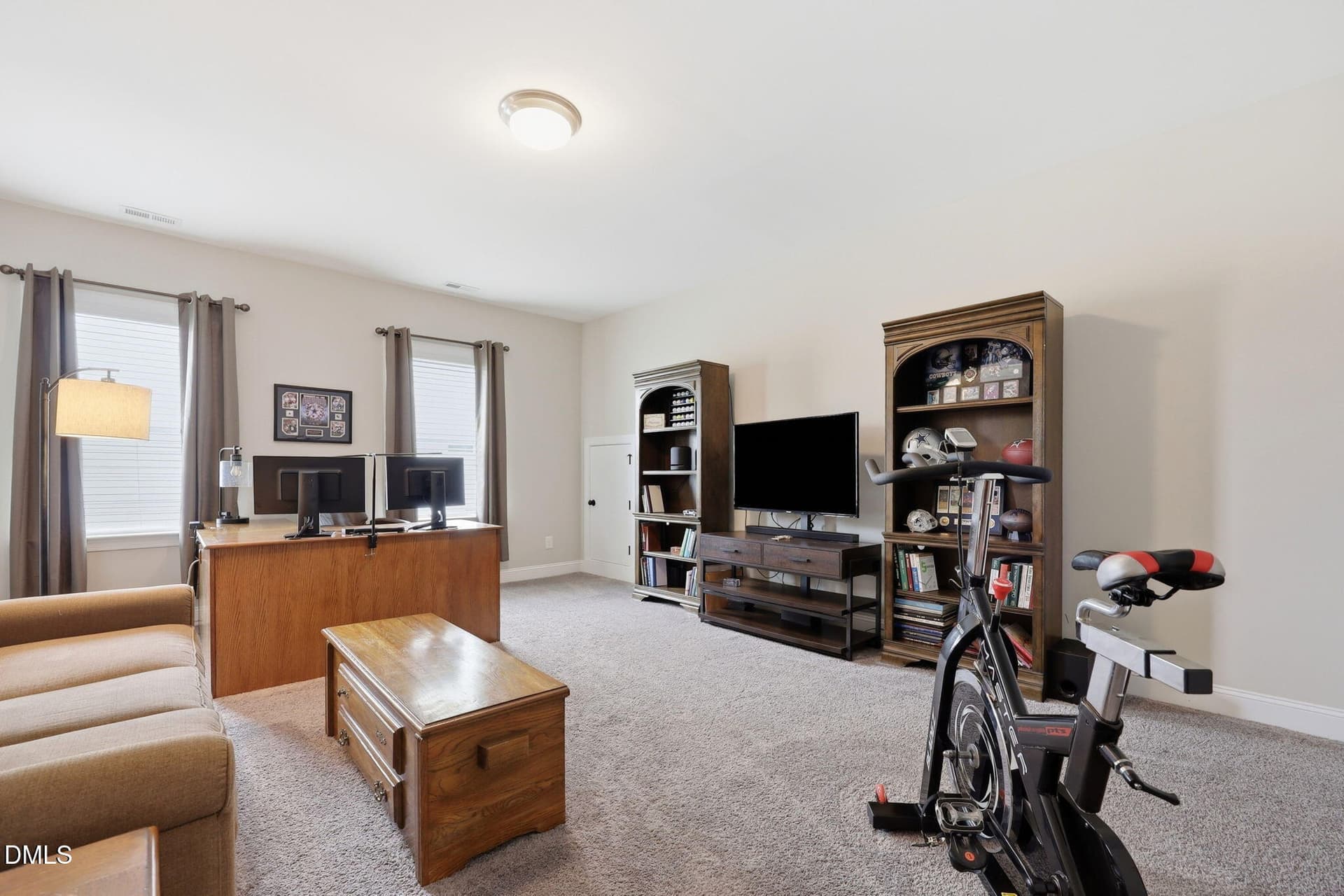 49-web-or-mls-IMG_2761 - 804 Copper Beech Lane, Wake Forest, NC 27587