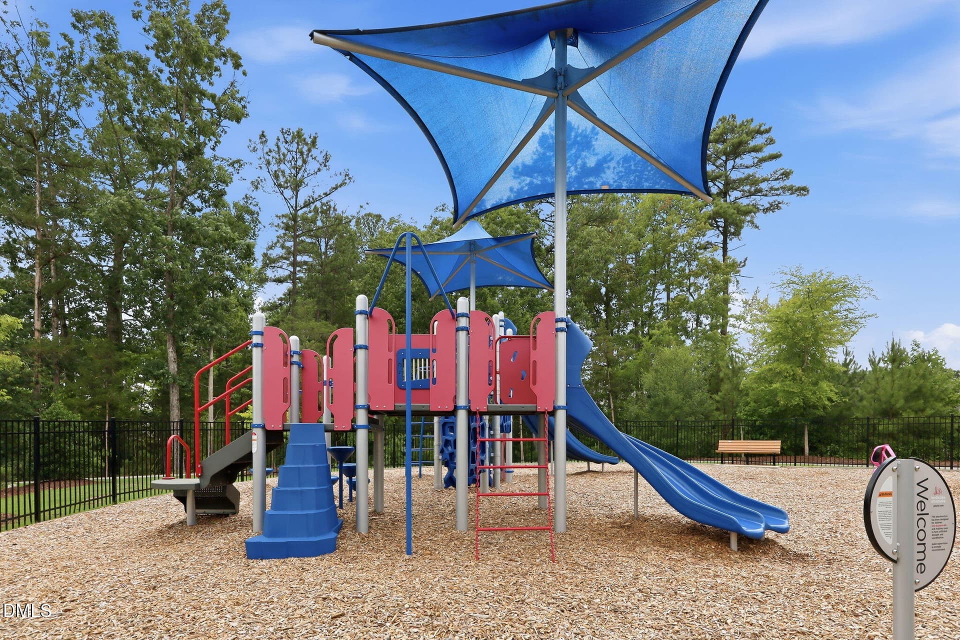51-web-or-mls-IMG_2790 - 804 Copper Beech Lane, Wake Forest, NC 27587