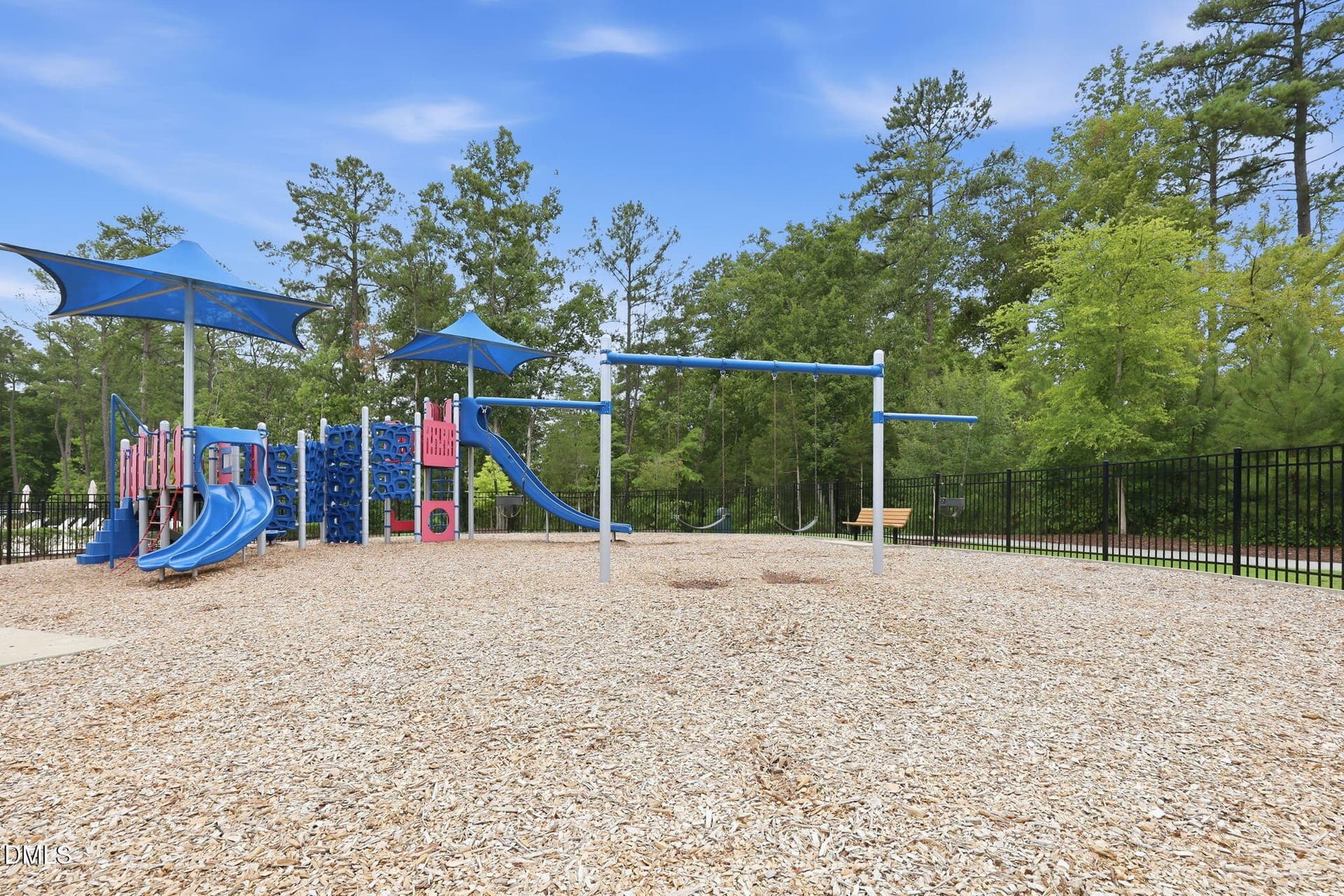 52-web-or-mls-IMG_2796 - 804 Copper Beech Lane, Wake Forest, NC 27587