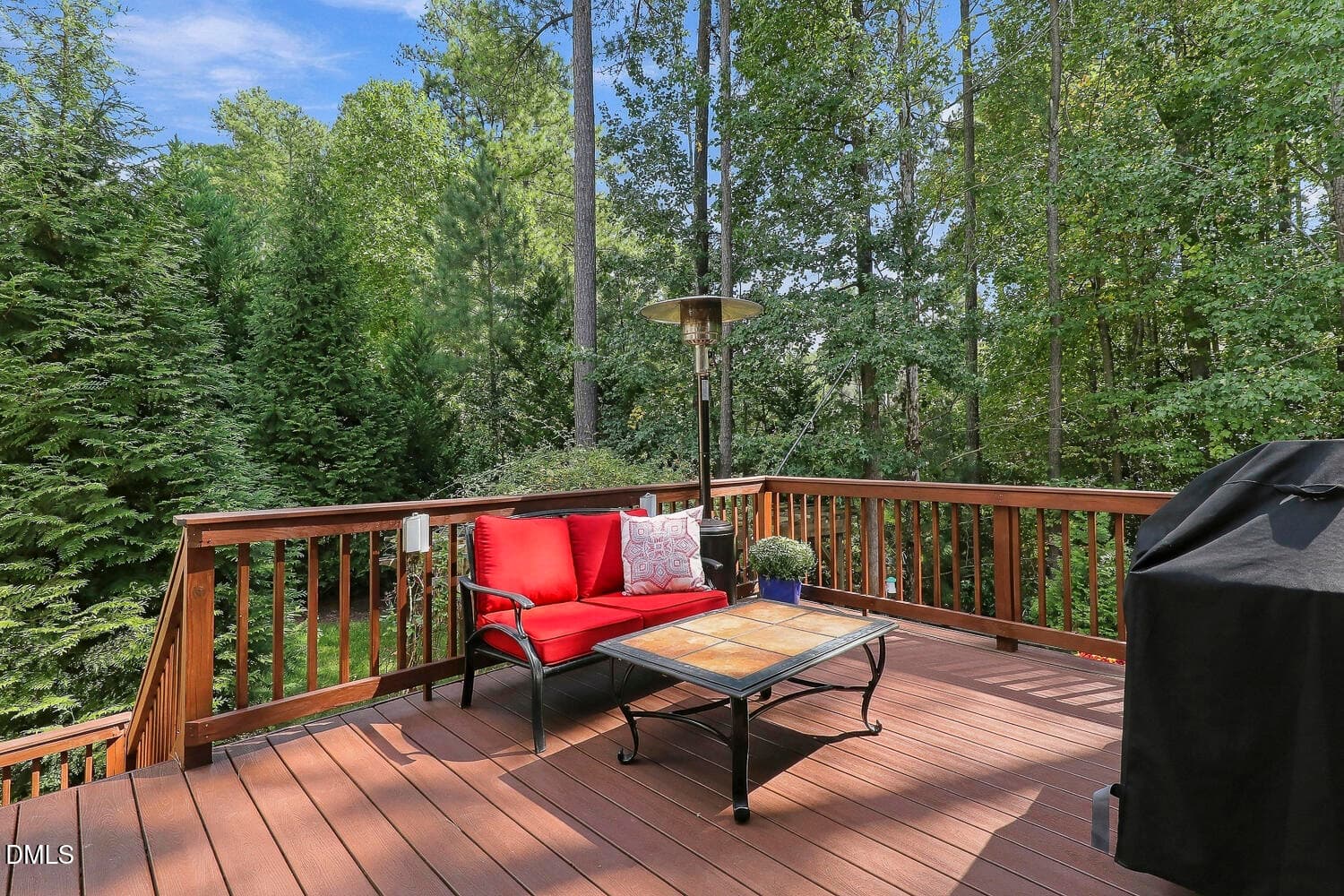 111 - 7628 Summer Pines Way, Wake Forest, NC 27587