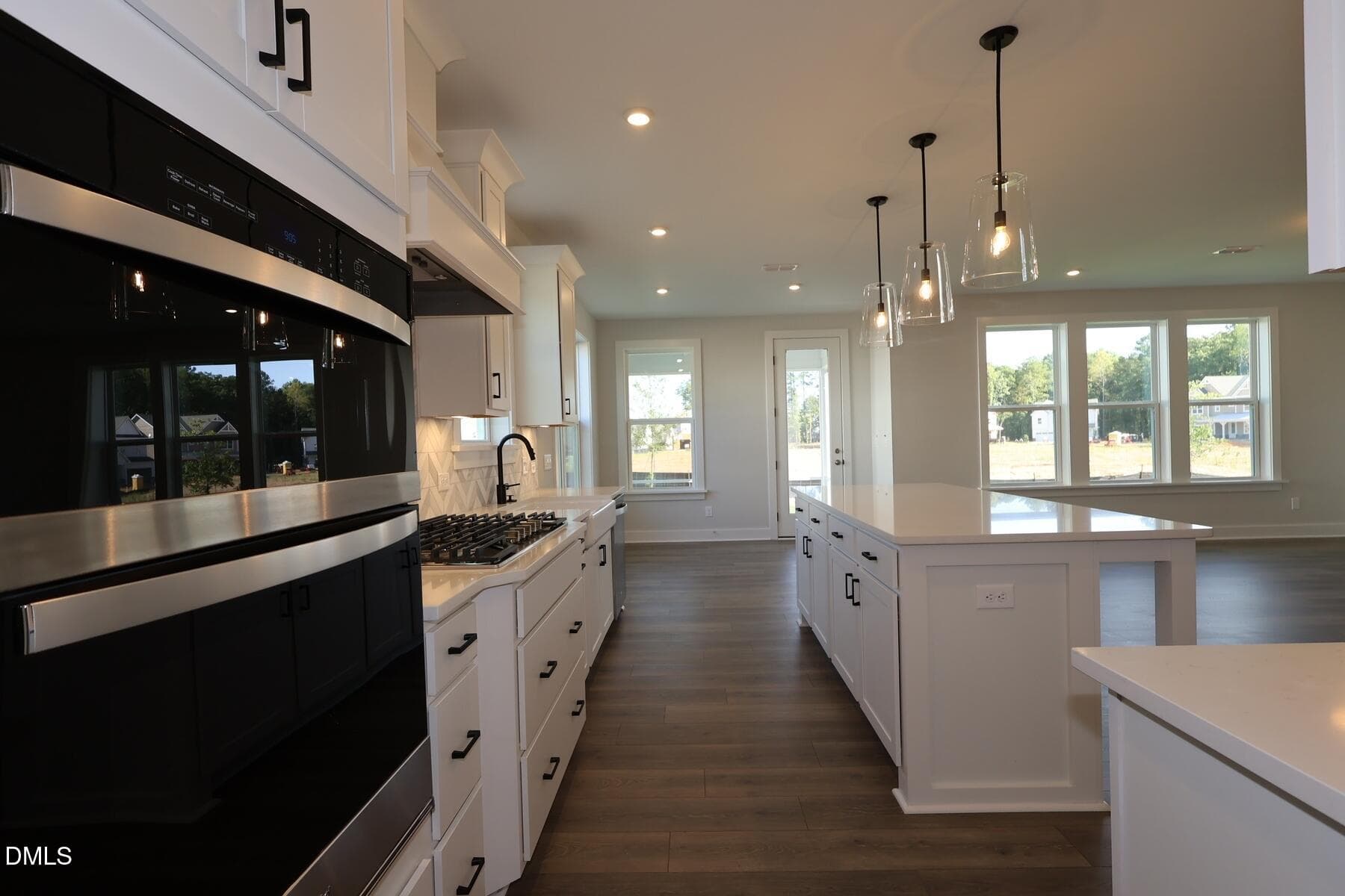 [L40_z005]none5 - 2478 Vetrina Way, Apex, NC 27502