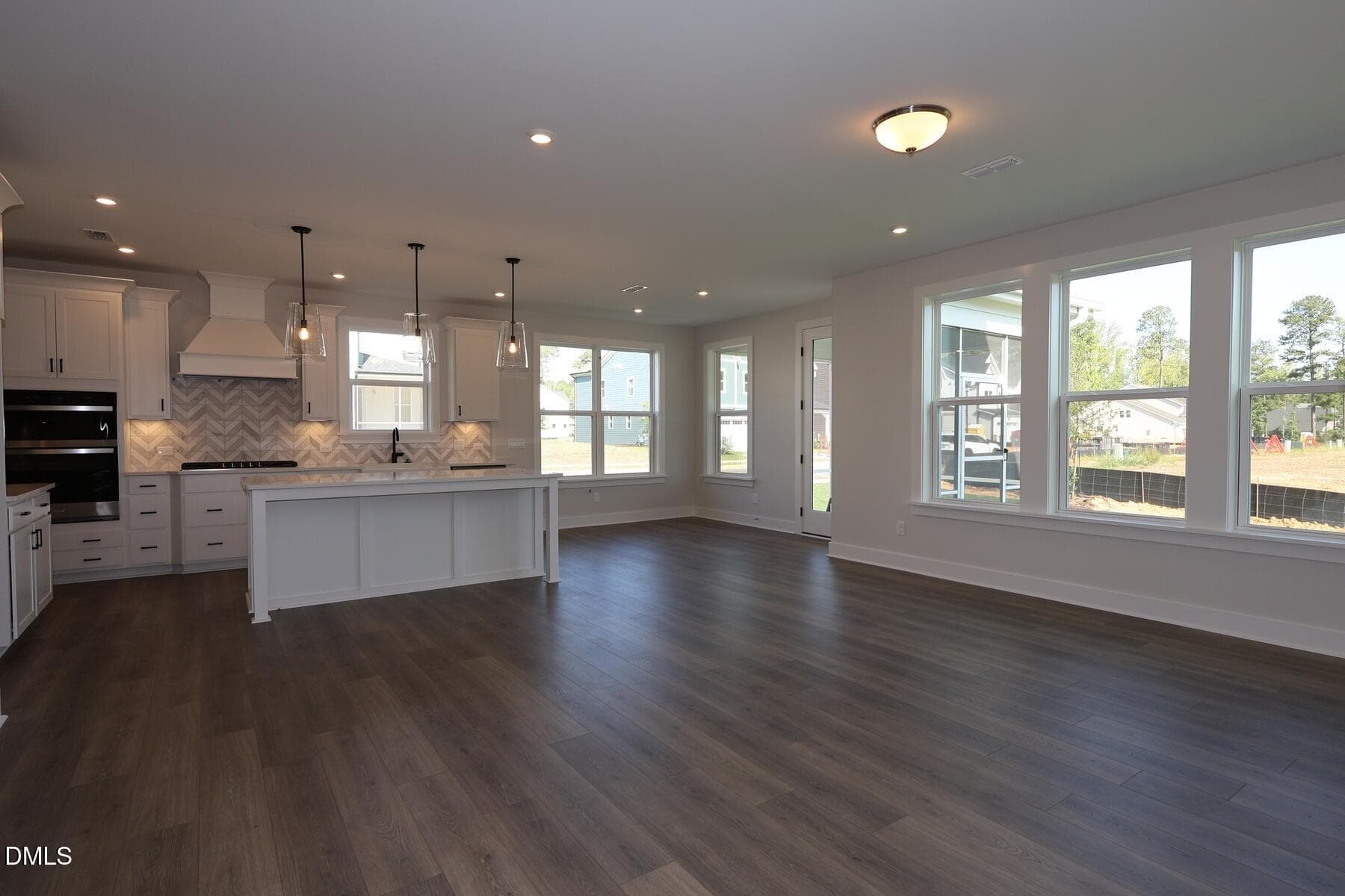 [L40_z006]none6 - 2478 Vetrina Way, Apex, NC 27502