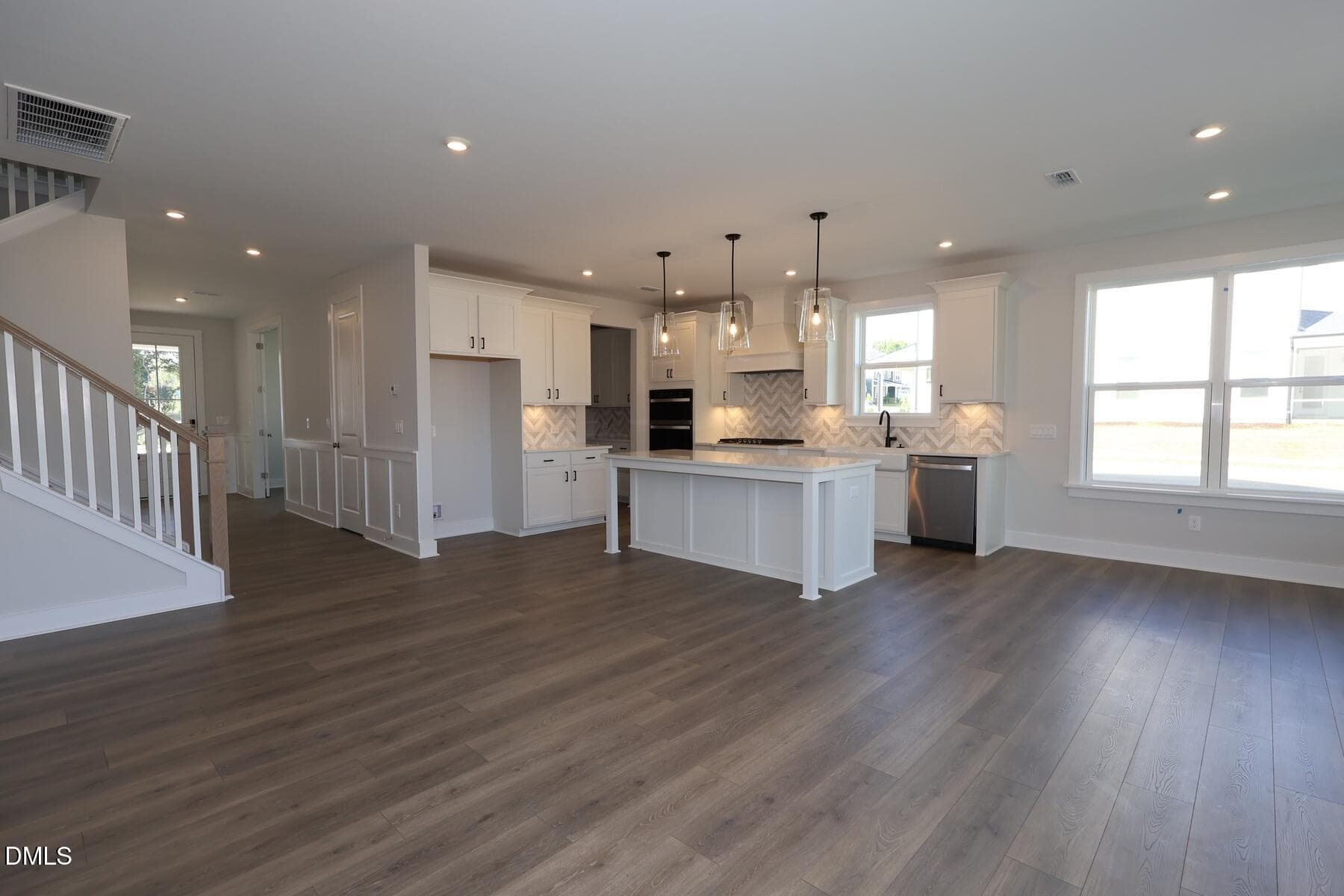 [L40_z007]none7 - 2478 Vetrina Way, Apex, NC 27502