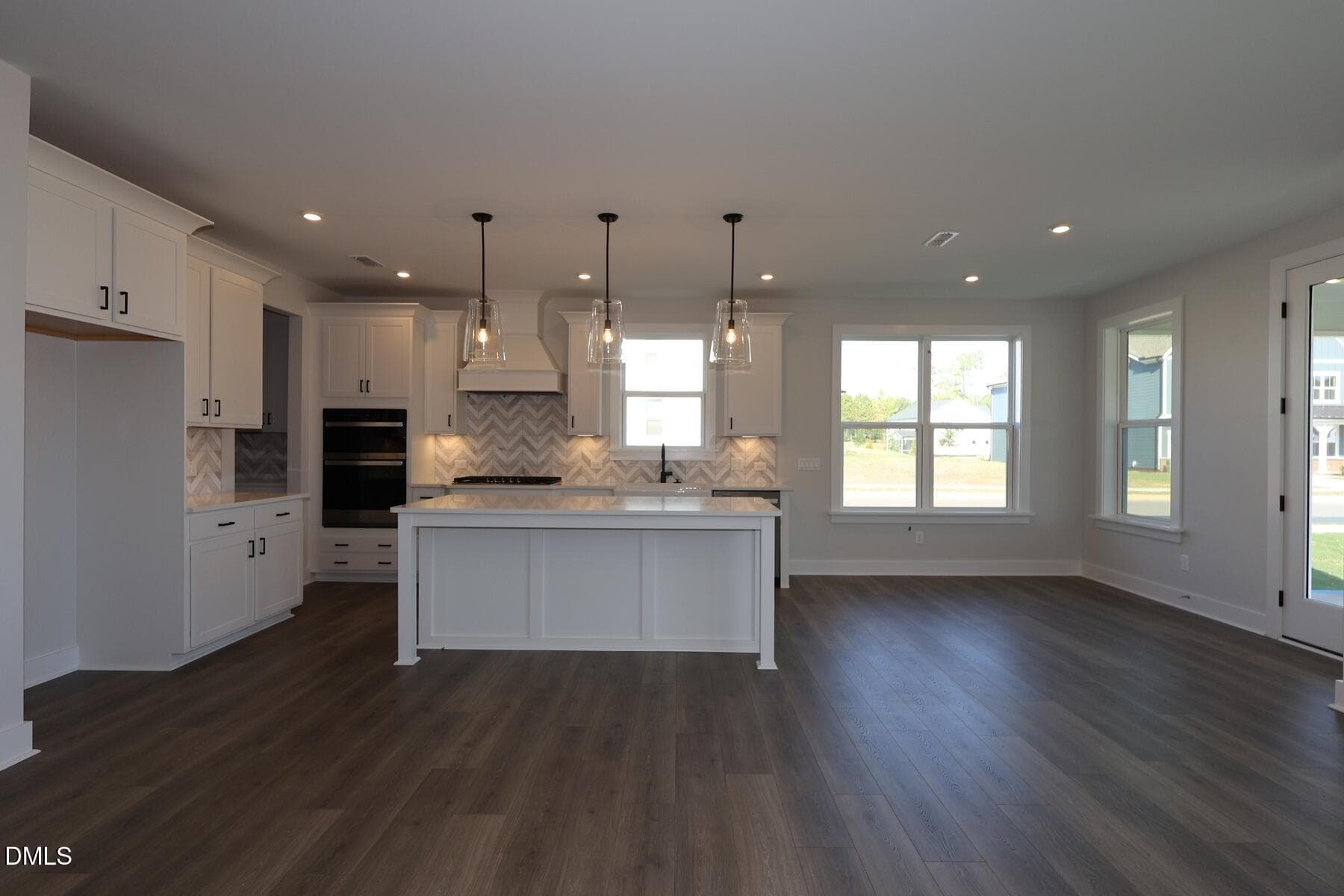 [L40_z008]none8 - 2478 Vetrina Way, Apex, NC 27502