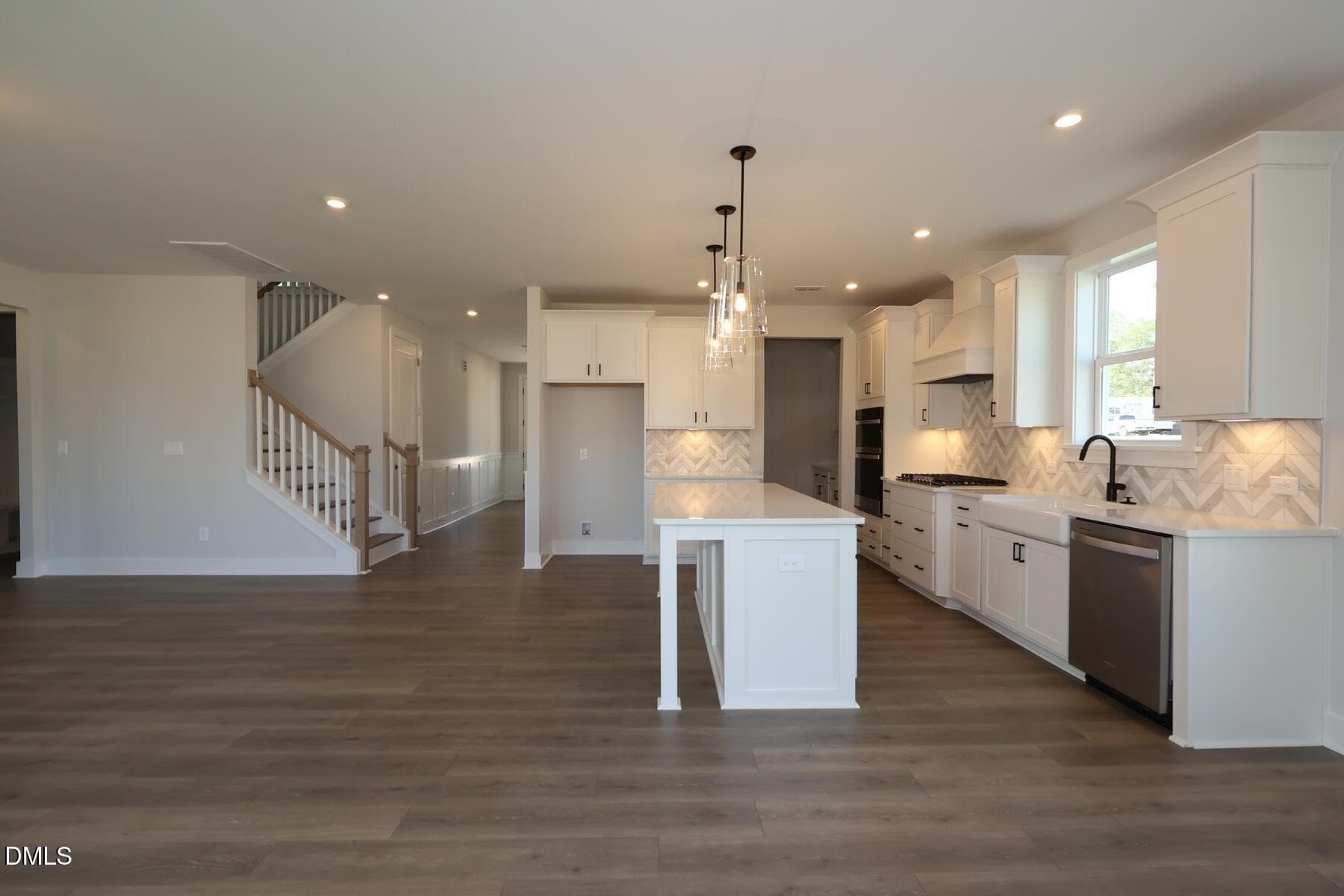 [L40_z009]none9 - 2478 Vetrina Way, Apex, NC 27502