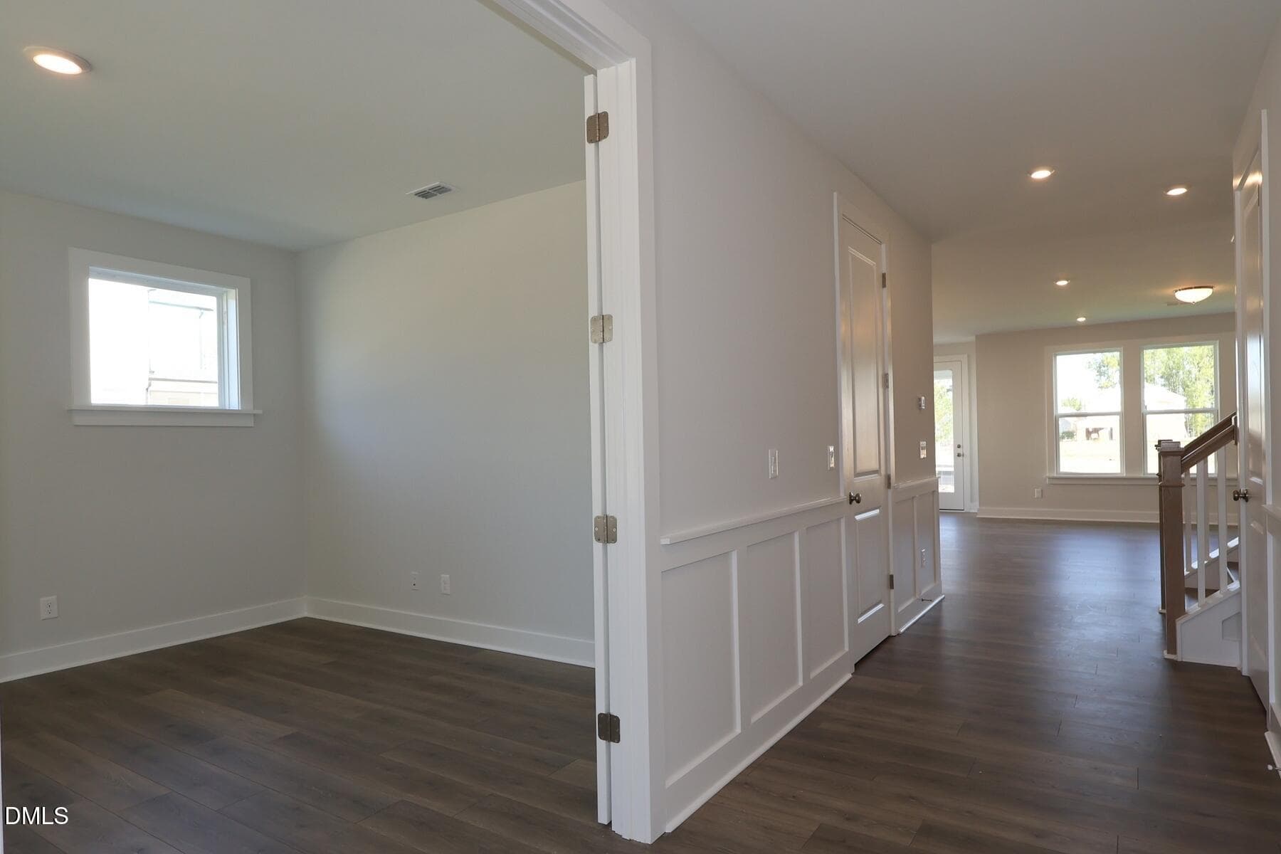 [L40_z010]none10 - 2478 Vetrina Way, Apex, NC 27502