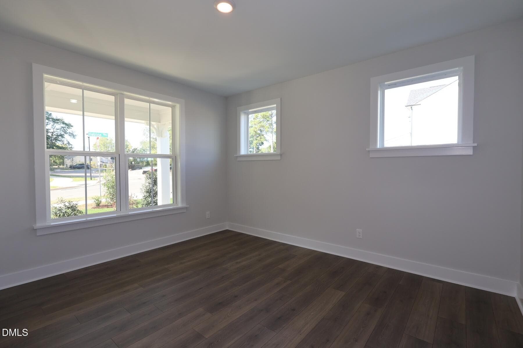 [L40_z011]none11 - 2478 Vetrina Way, Apex, NC 27502