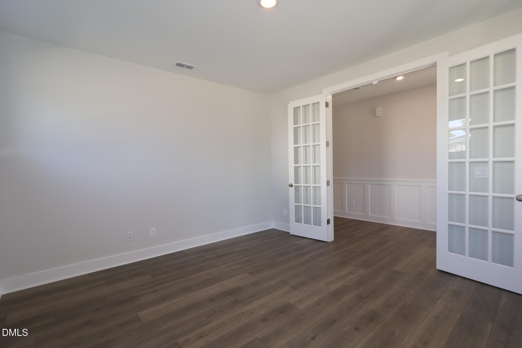 [L40_z013]none13 - 2478 Vetrina Way, Apex, NC 27502