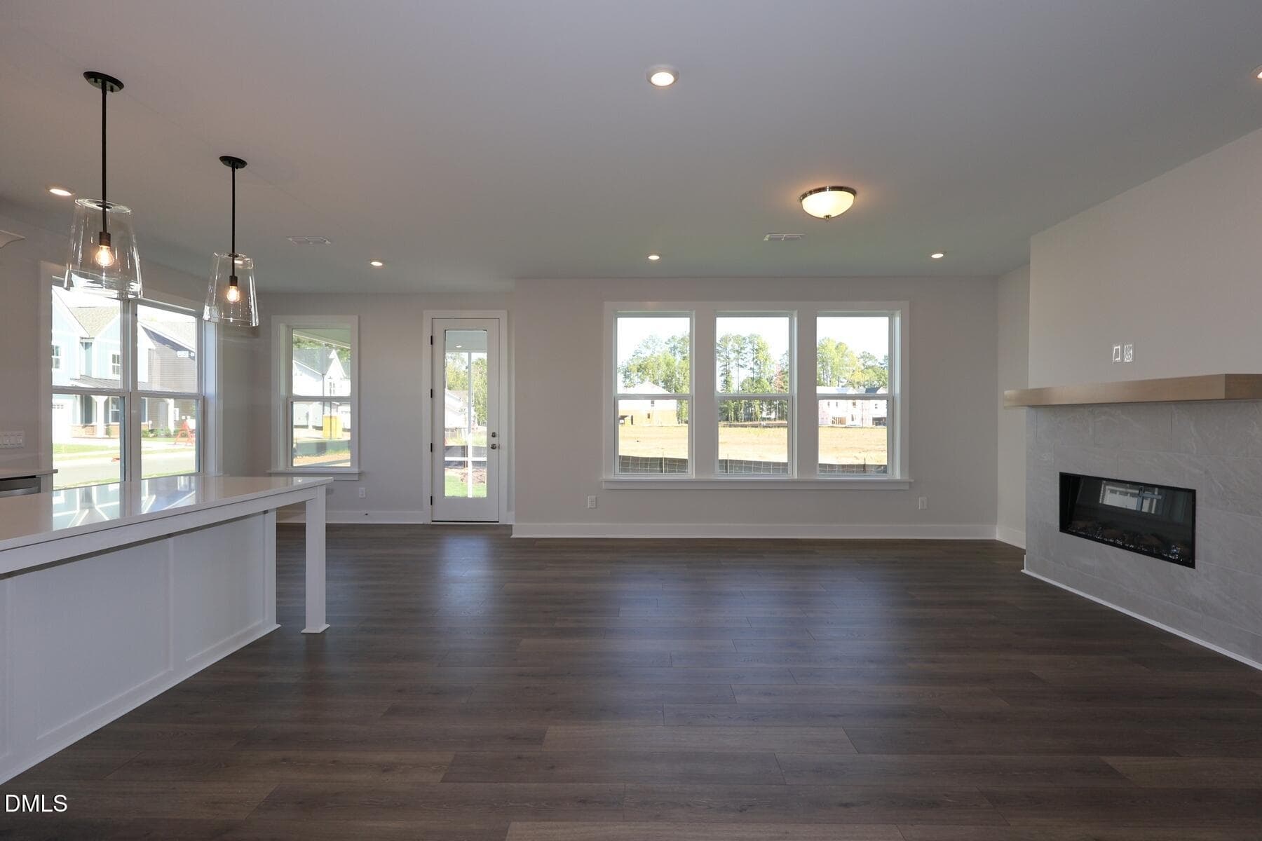 [L40_z014]none14 - 2478 Vetrina Way, Apex, NC 27502