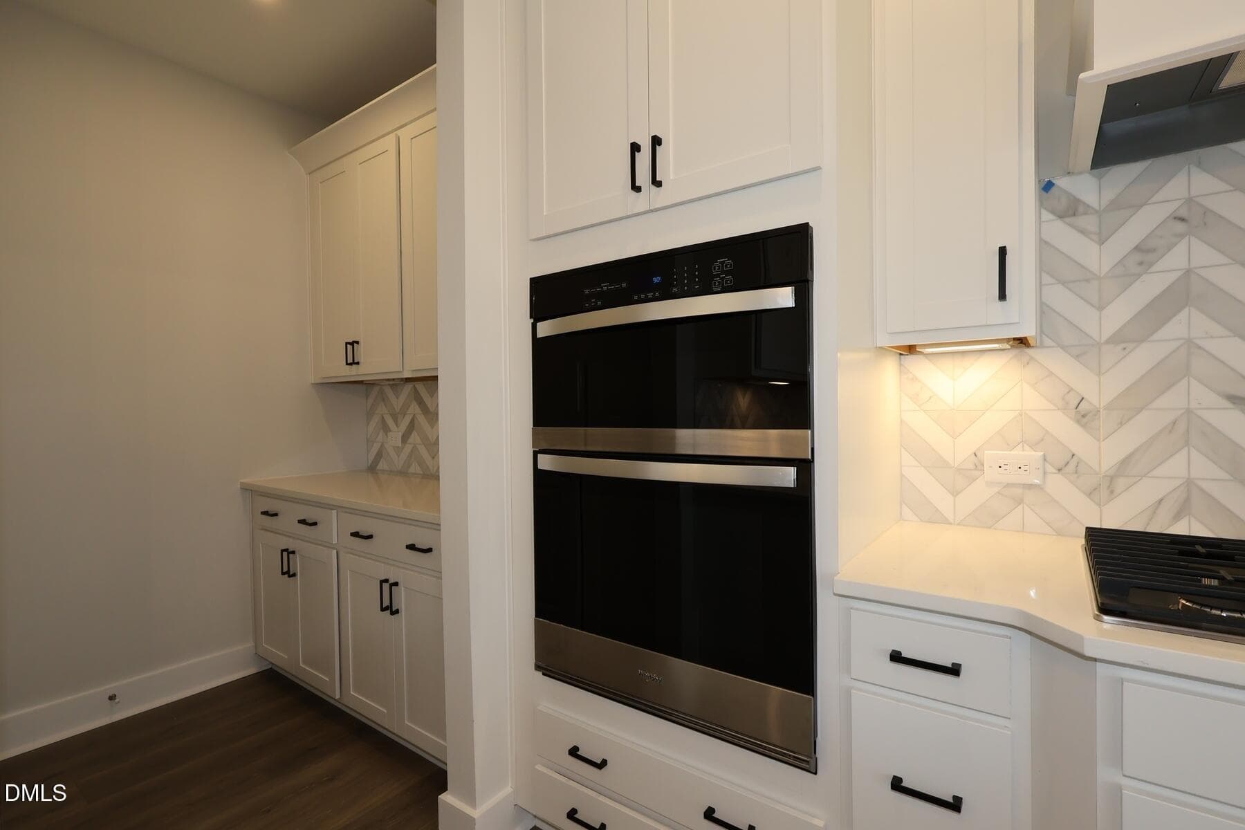 [L40_z015]none15 - 2478 Vetrina Way, Apex, NC 27502