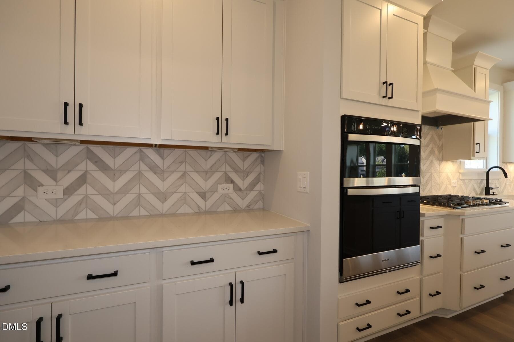[L40_z017]none17 - 2478 Vetrina Way, Apex, NC 27502