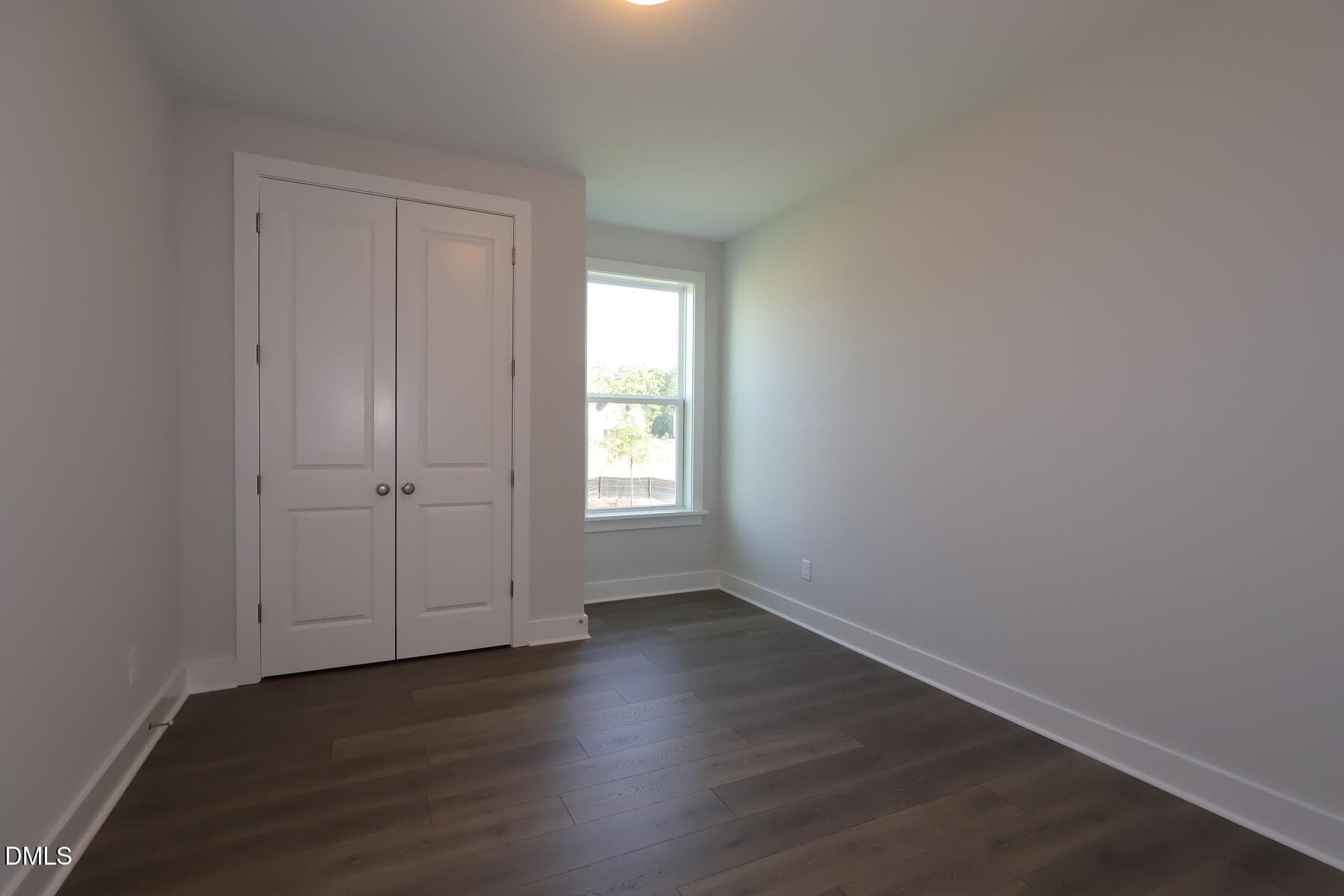 [L40_z019]none19 - 2478 Vetrina Way, Apex, NC 27502