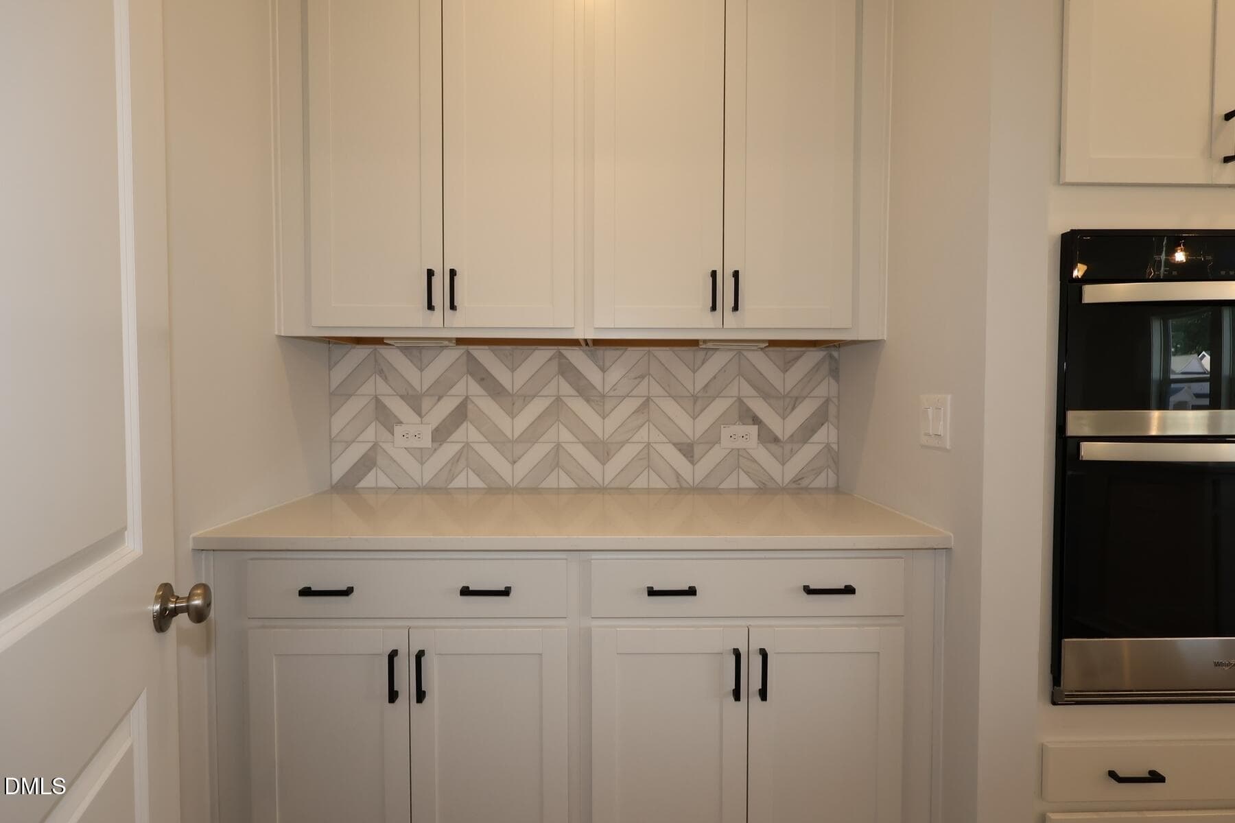 [L40_z020]none20 - 2478 Vetrina Way, Apex, NC 27502