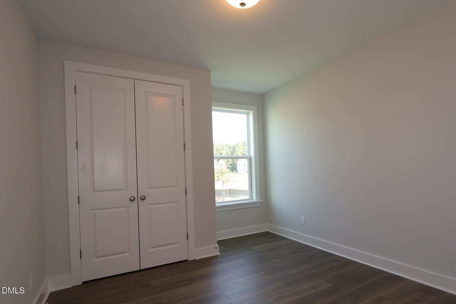 [L40_z021]none21 - 2478 Vetrina Way, Apex, NC 27502