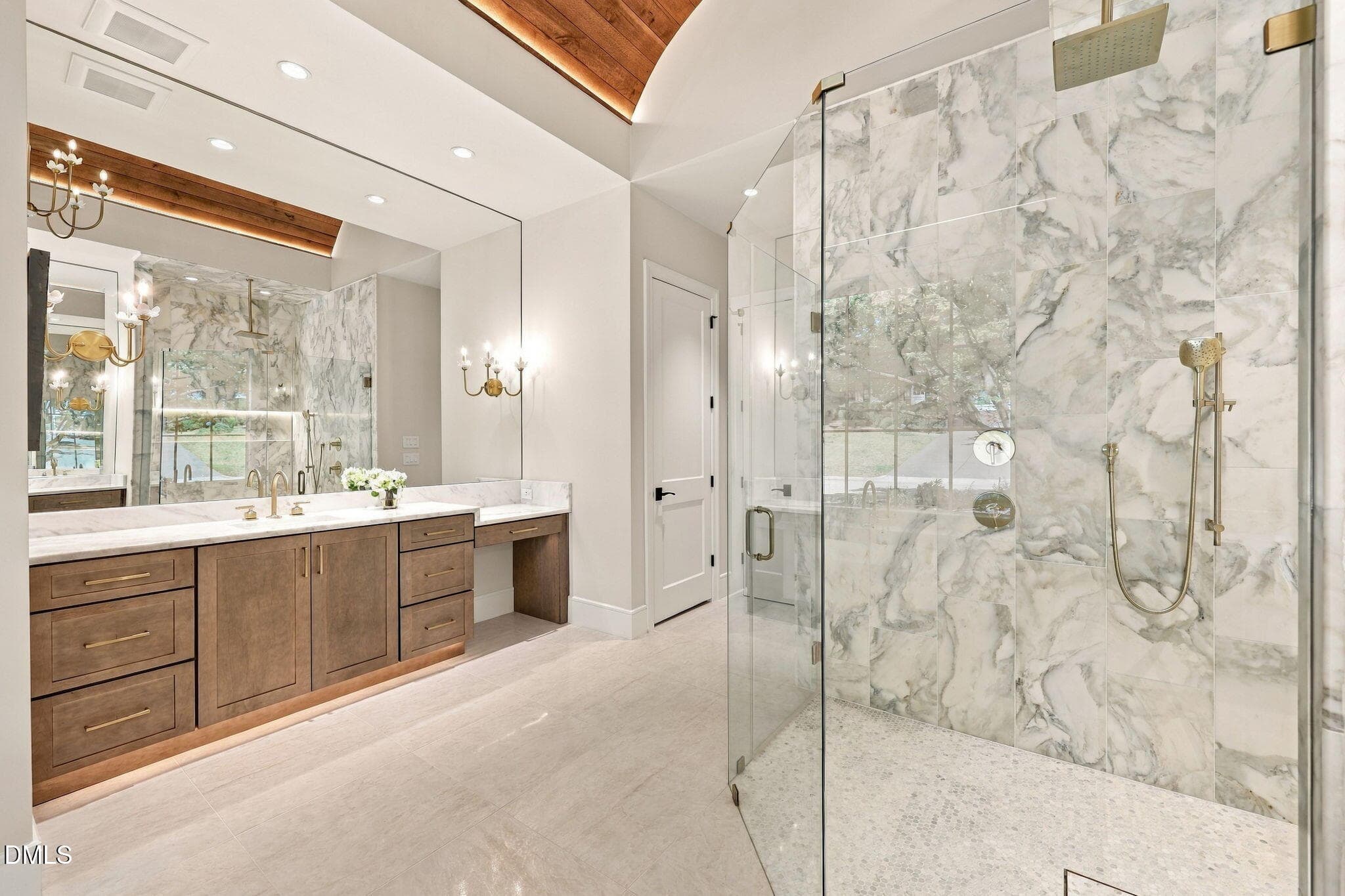 33-web-or-mls-IMG_8730_Edit - 805 Burke Street, Raleigh, NC 27609, Raleigh