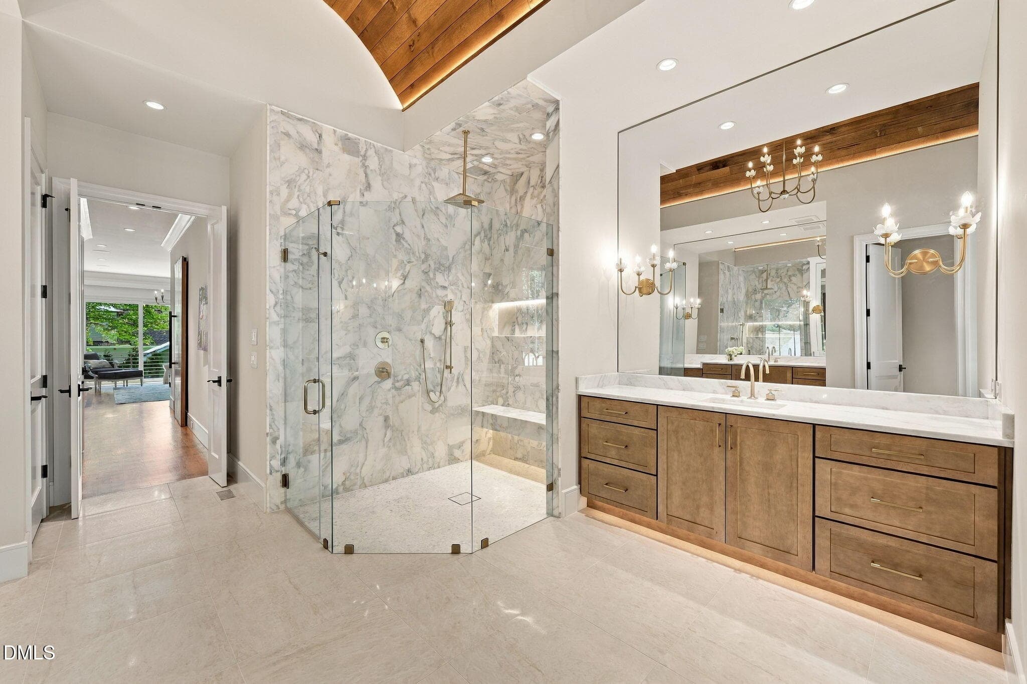 34-web-or-mls-IMG_8733_Edit - 805 Burke Street, Raleigh, NC 27609, Raleigh