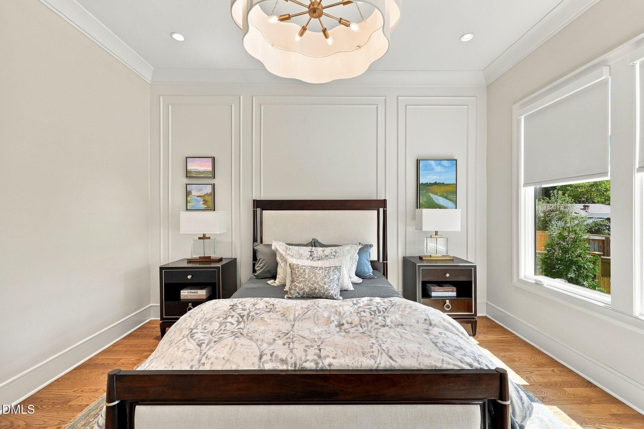58-web-or-mls-IMG_8826 - 805 Burke Street, Raleigh, NC 27609, Raleigh