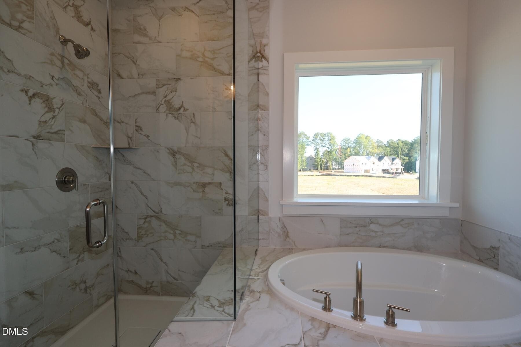 [L40_z027]none27 - 2478 Vetrina Way, Apex, NC 27502