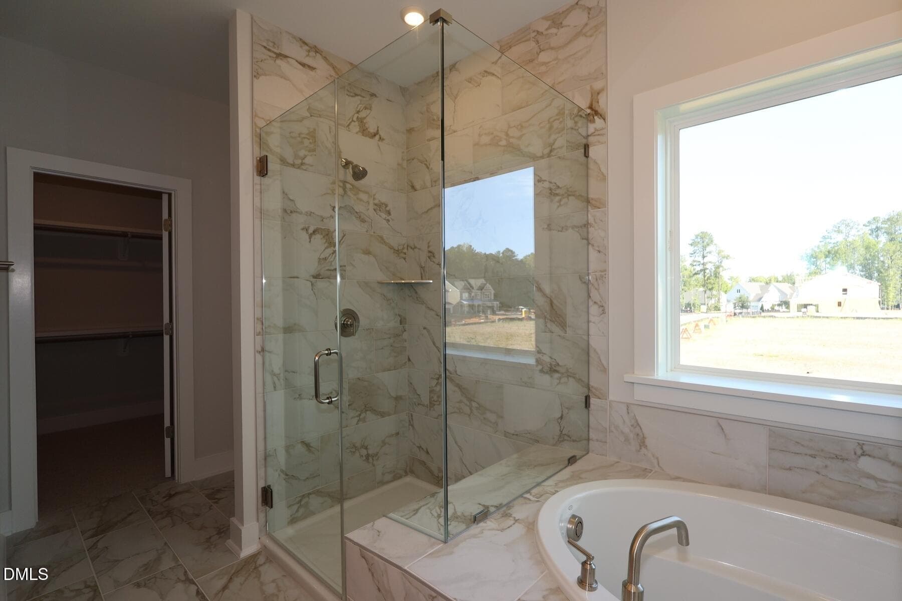 [L40_z028]none28 - 2478 Vetrina Way, Apex, NC 27502