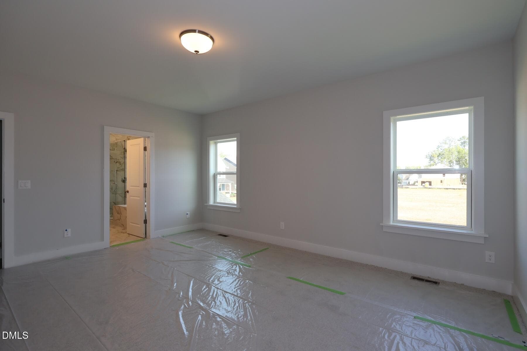 [L40_z029]none29 - 2478 Vetrina Way, Apex, NC 27502