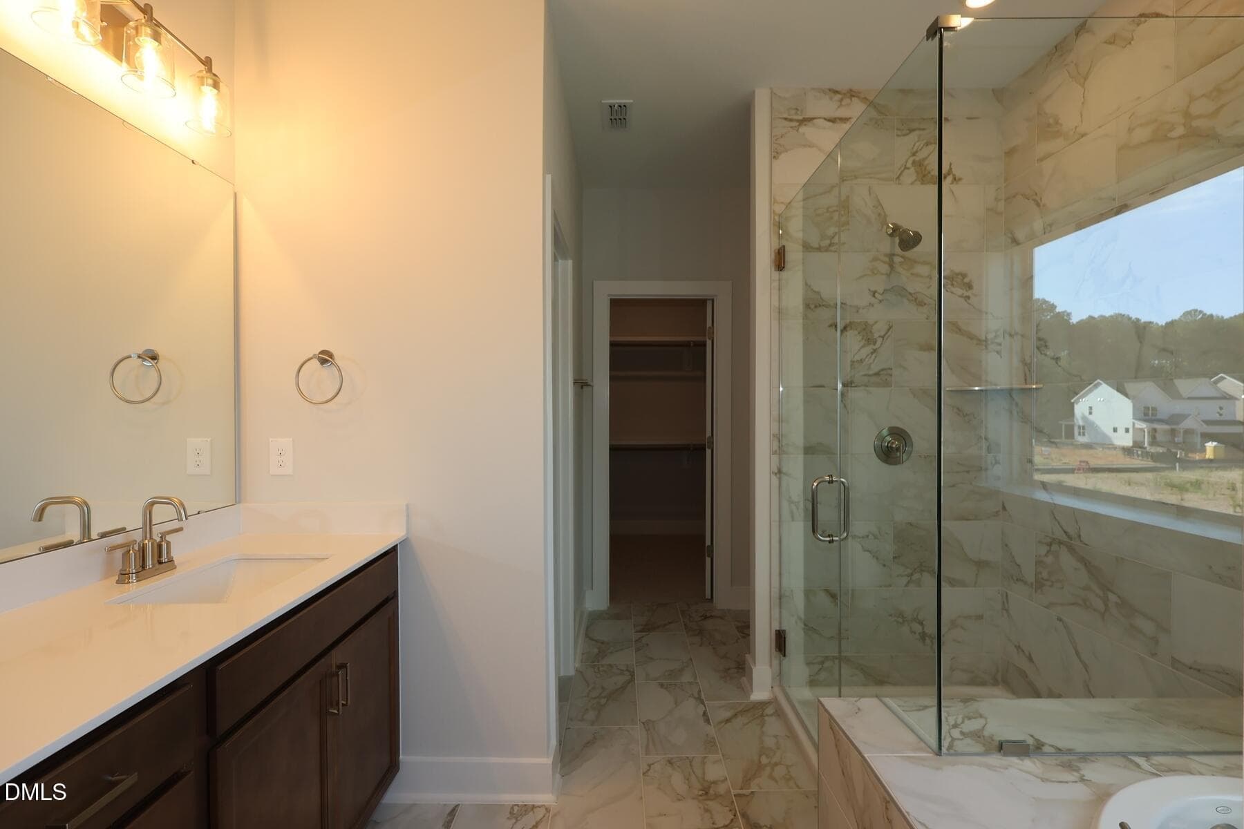 [L40_z030]none30 - 2478 Vetrina Way, Apex, NC 27502