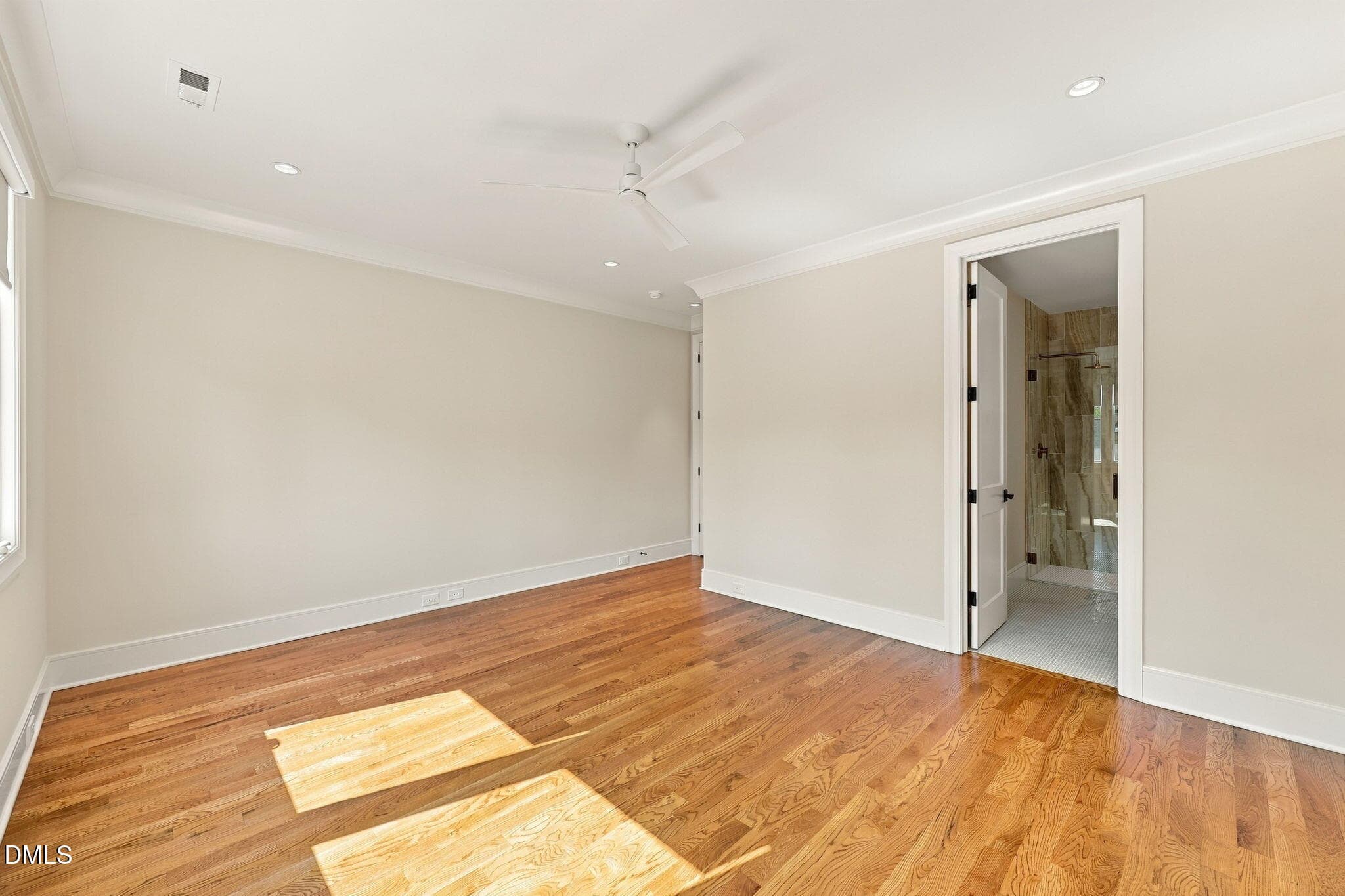 72-web-or-mls-IMG_8892 - 805 Burke Street, Raleigh, NC 27609, Raleigh