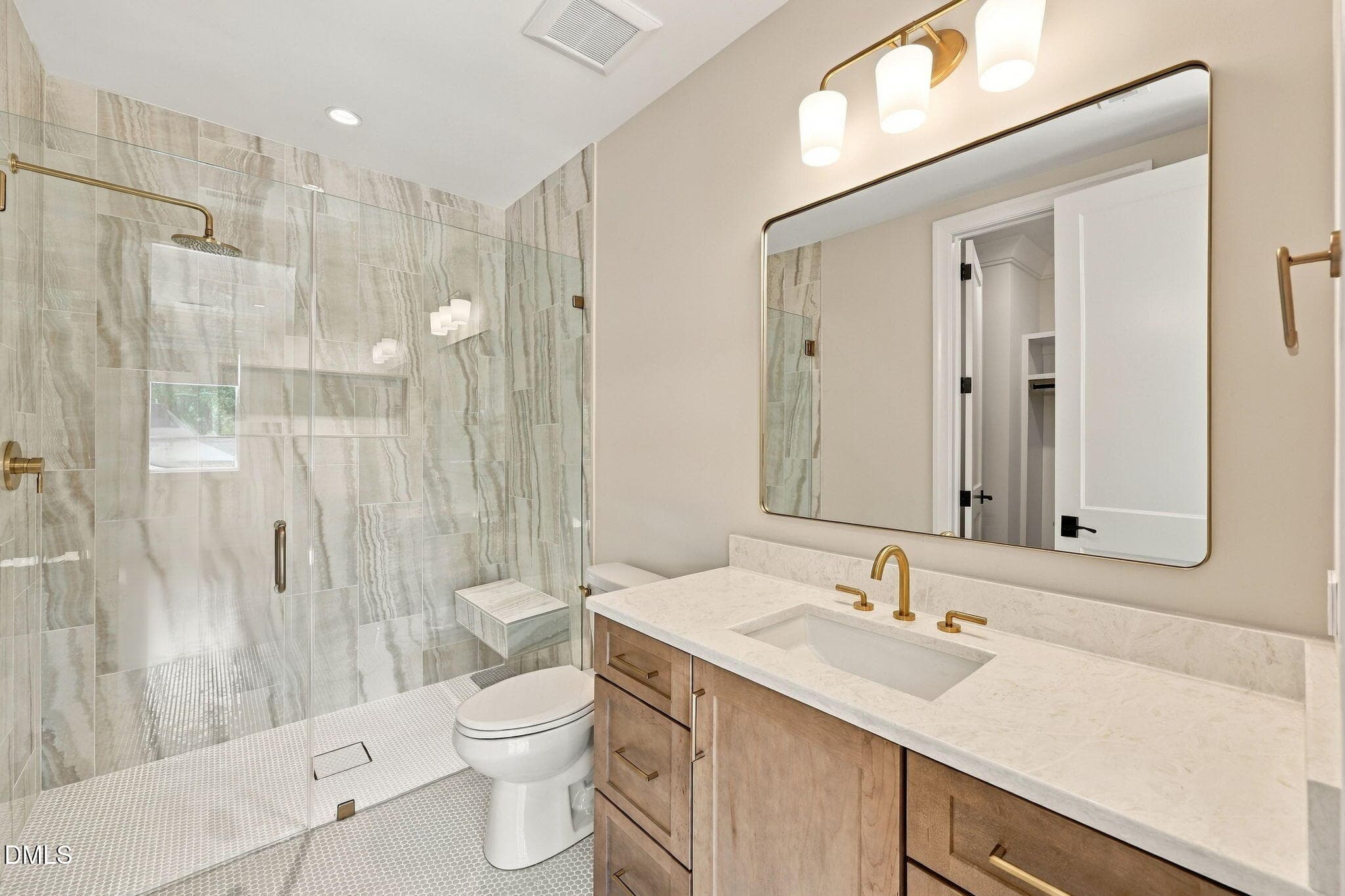 73-web-or-mls-IMG_8895 - 805 Burke Street, Raleigh, NC 27609, Raleigh