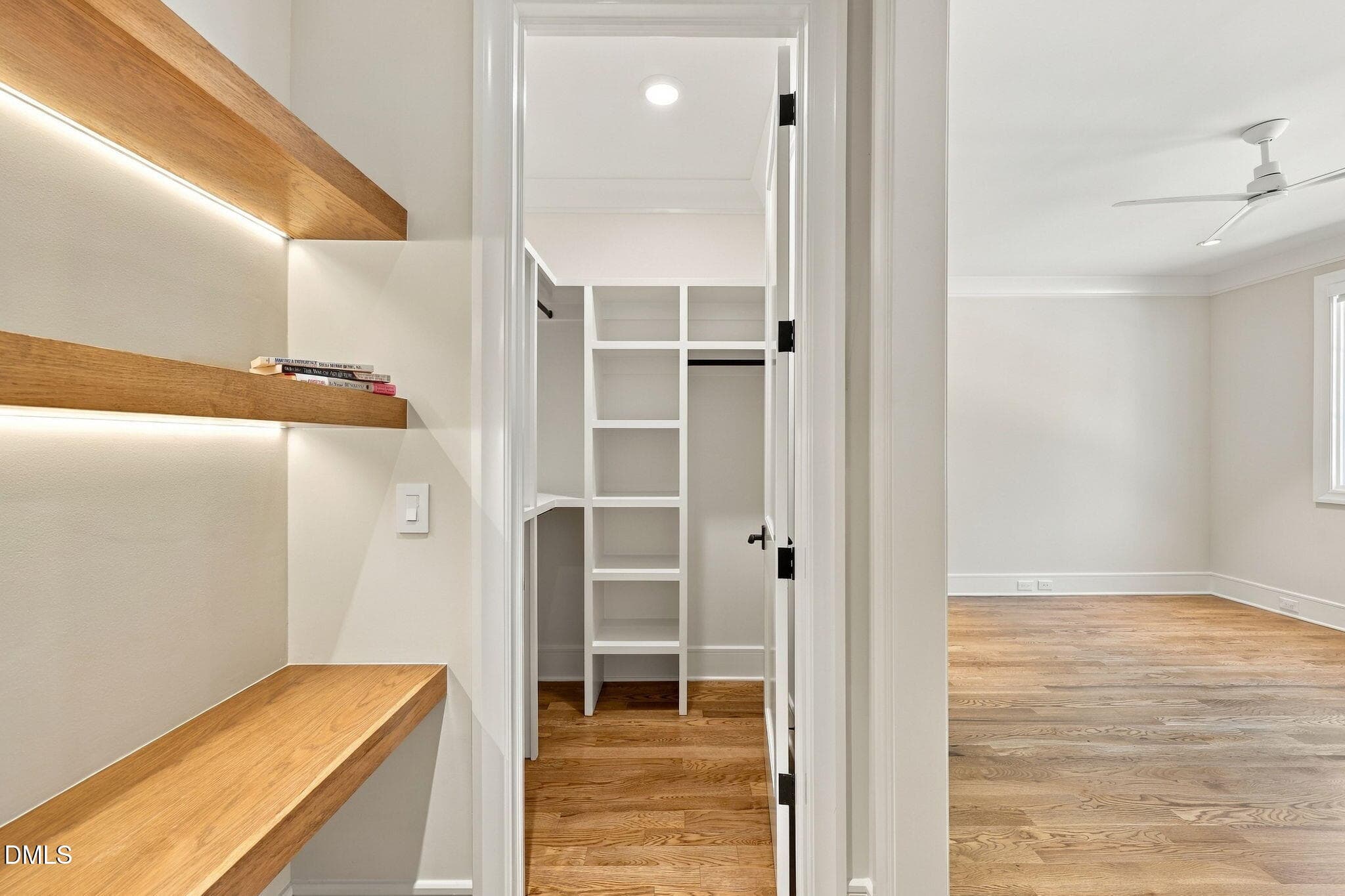 82-web-or-mls-IMG_8922 - 805 Burke Street, Raleigh, NC 27609, Raleigh