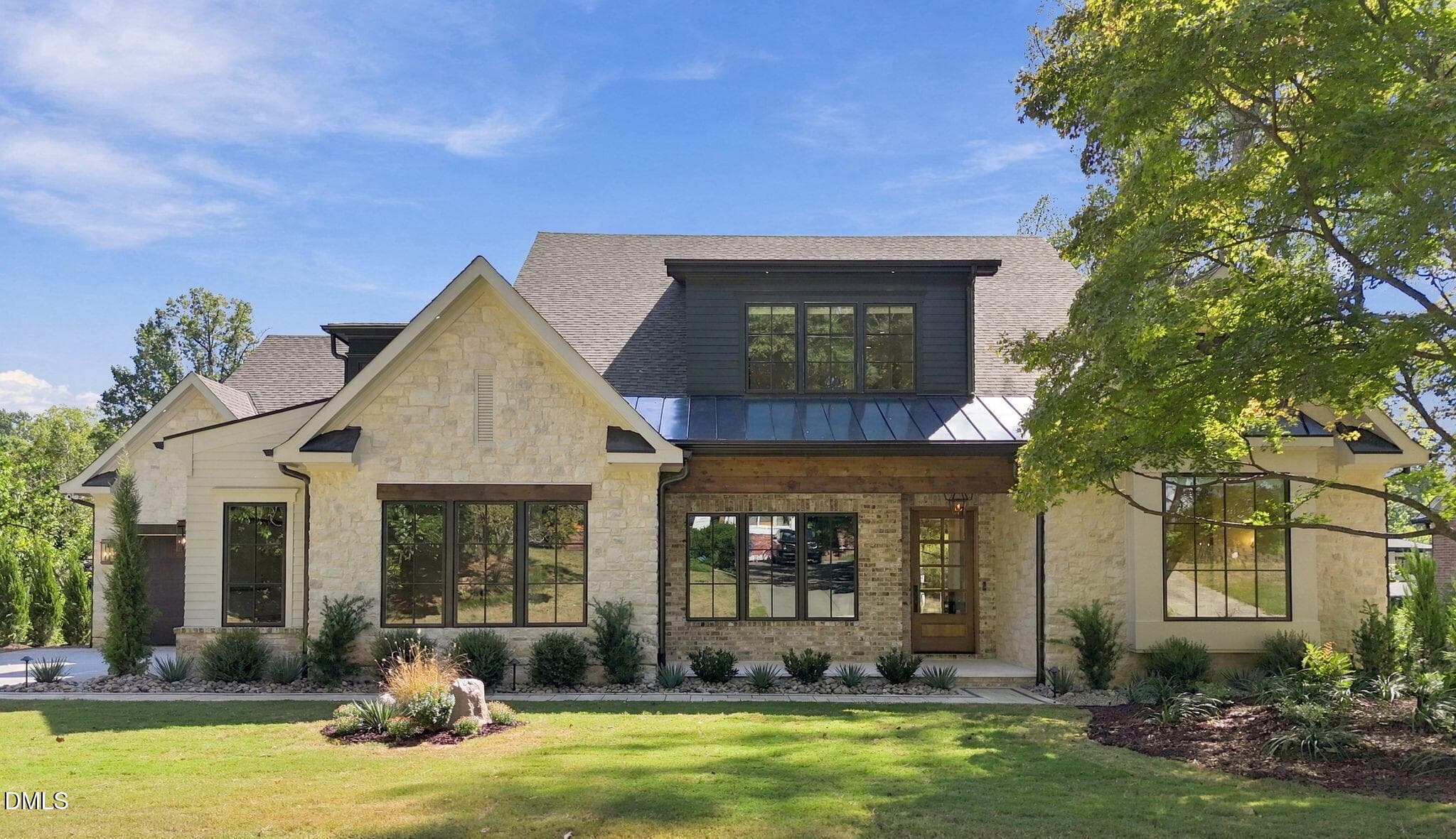 805 Burke Street, Raleigh, NC 27609