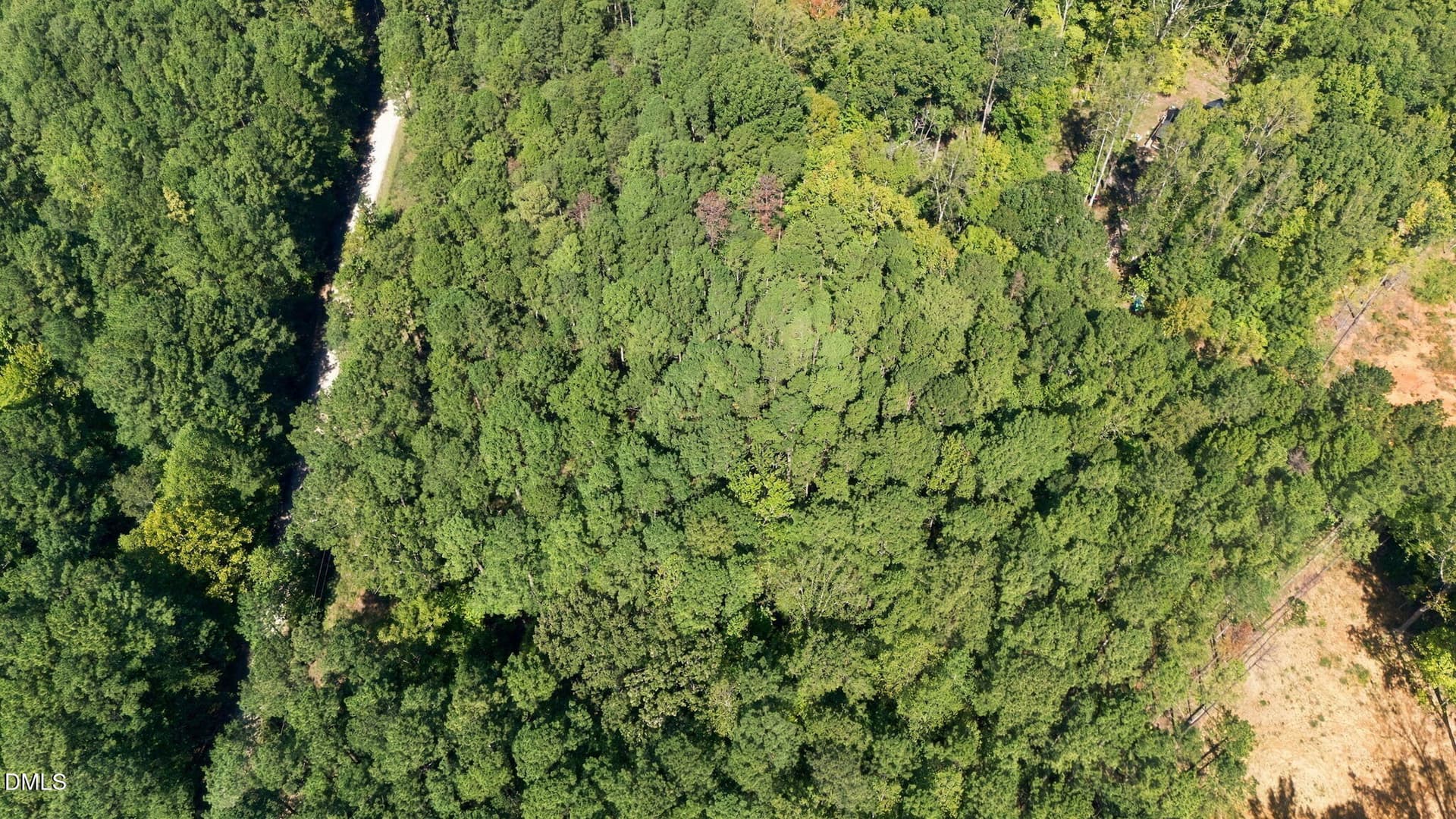 5-web-or-mls-DJI_20260930123523_0428_D_8 - Lot 46 Pool Rock Plantation Lane, Henderson, NC 27537