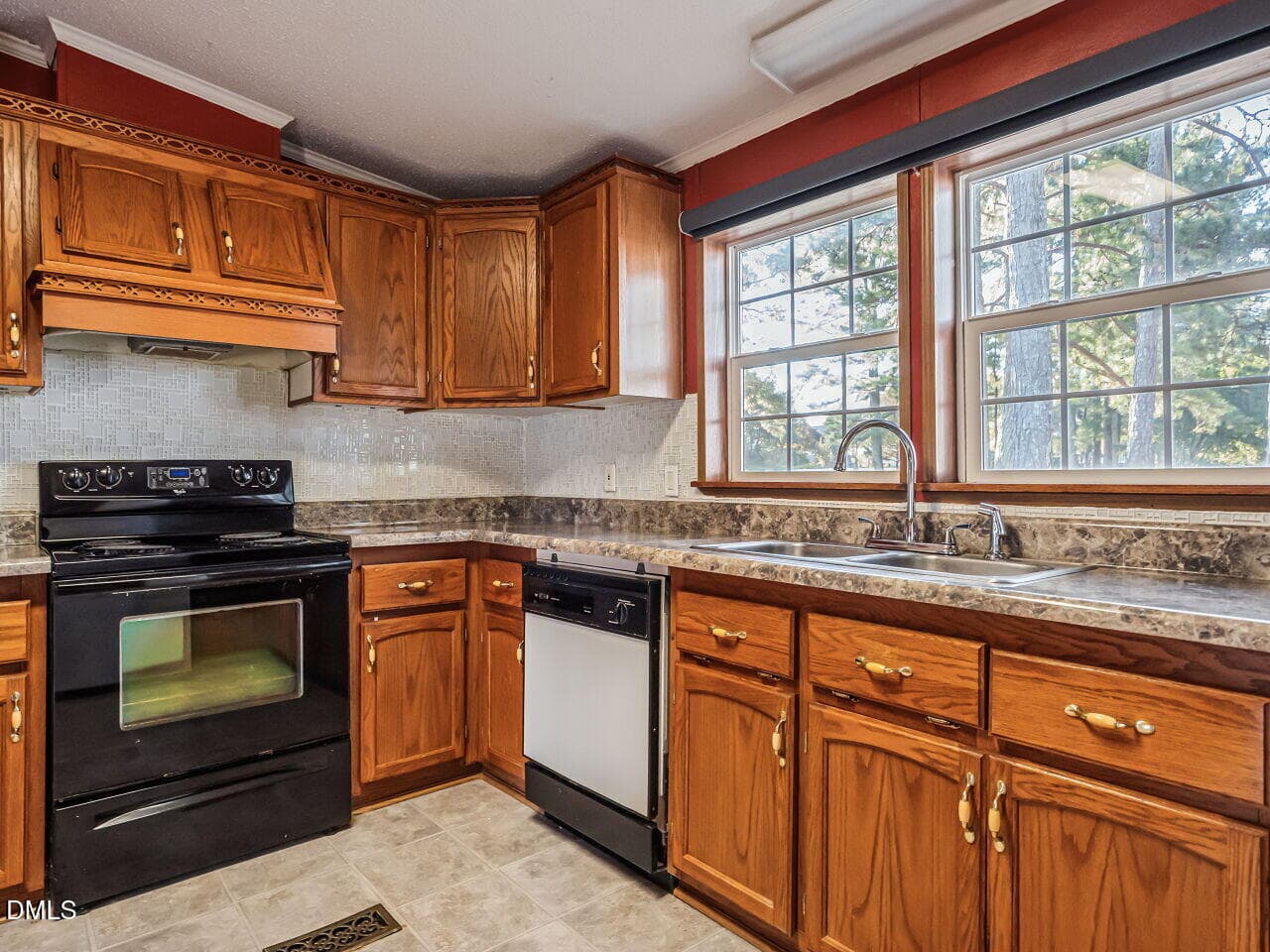 869 Lions Club Appliances - 869 Lions Club Road, Wendell, NC 27591, Wendell
