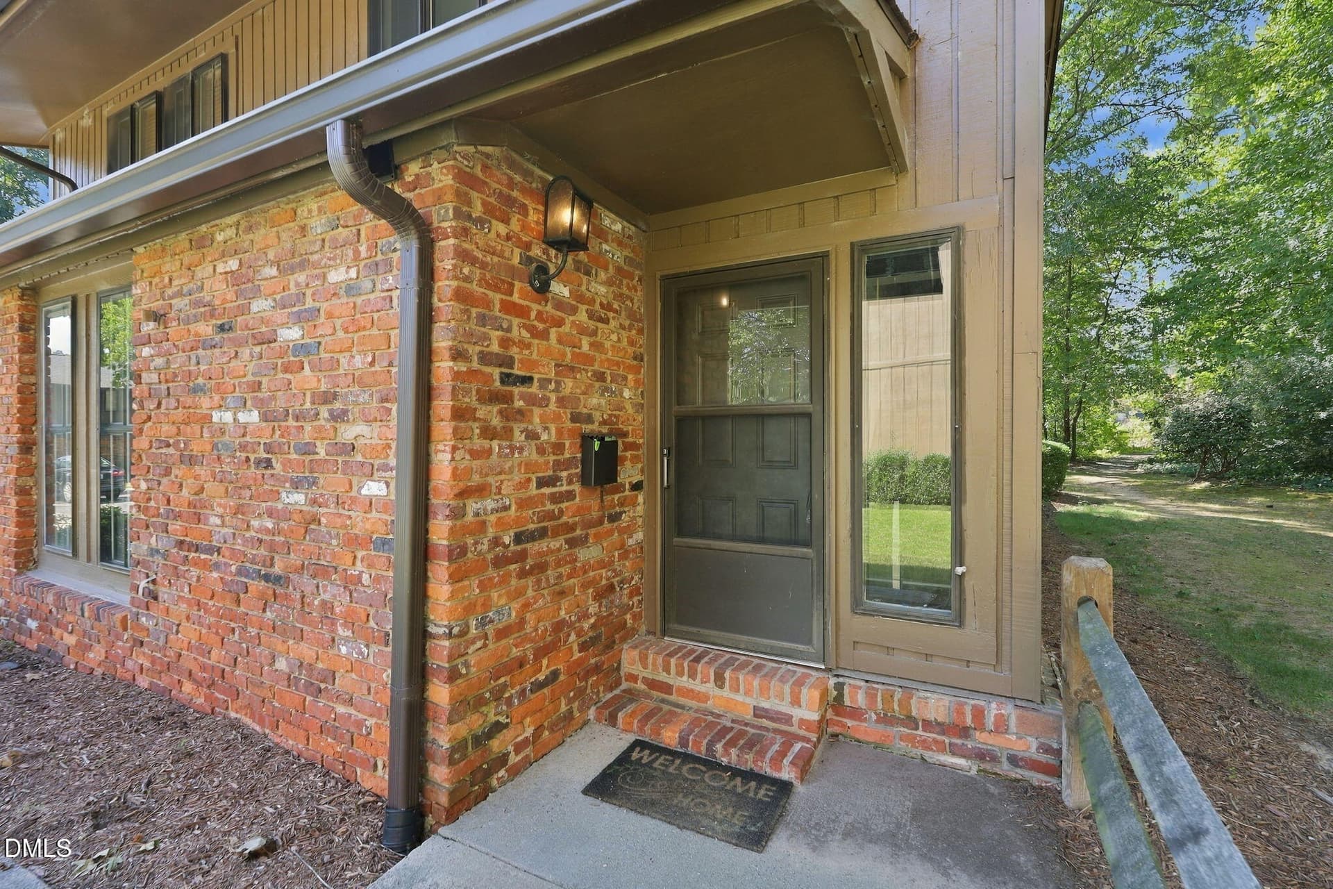 15-web-or-mls-IMG_2361 - 606 Oak Tree Drive 606, Chapel Hill, NC 27517