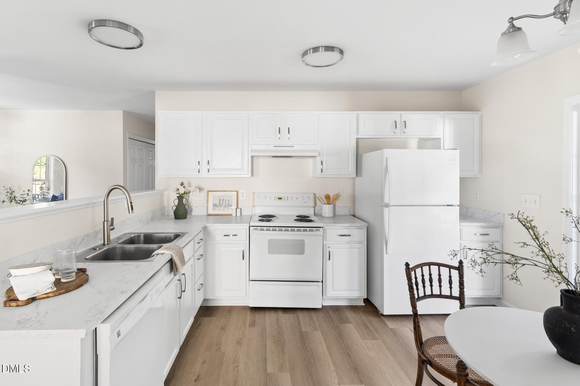 1736-Cobblestone-112 - 1736 Cobblestone Drive, Creedmoor, NC 27522, Creedmoor