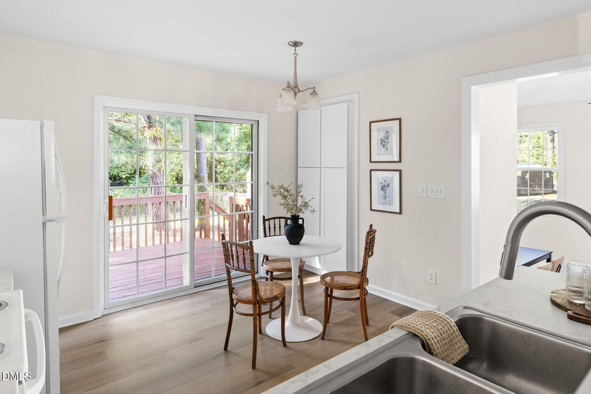 1736-Cobblestone-114 - 1736 Cobblestone Drive, Creedmoor, NC 27522, Creedmoor