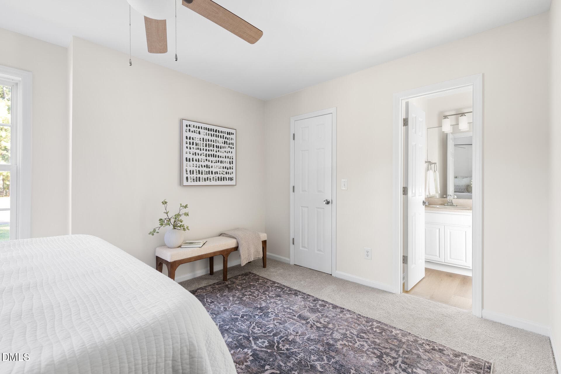 1736-Cobblestone-123 - 1736 Cobblestone Drive, Creedmoor, NC 27522, Creedmoor